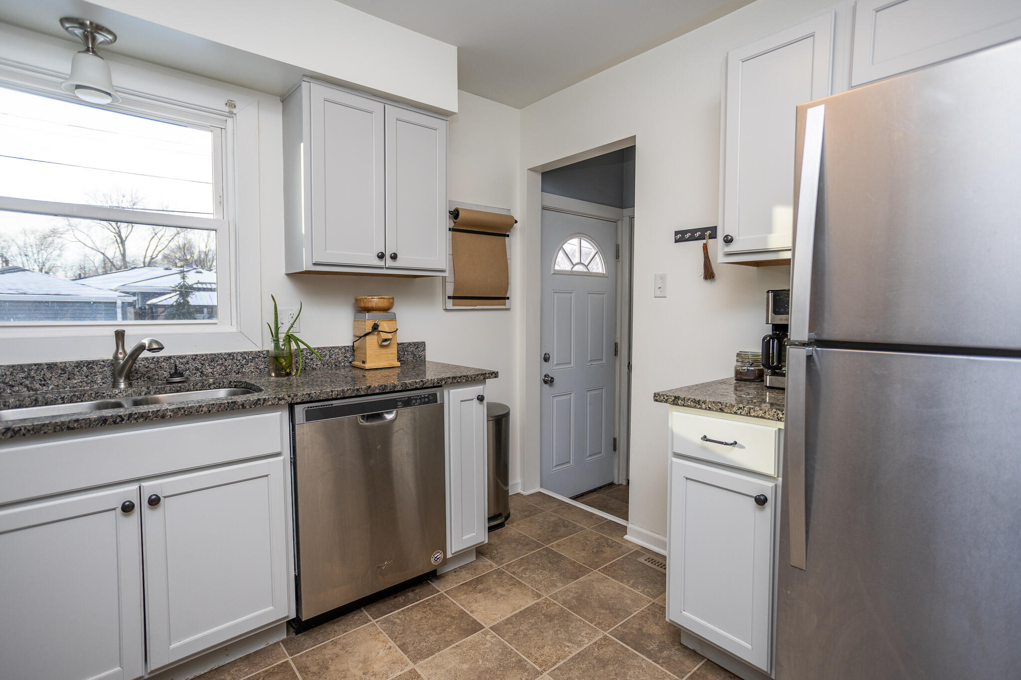 903 S Main Street, Crown Point, IN 46307; Image #11