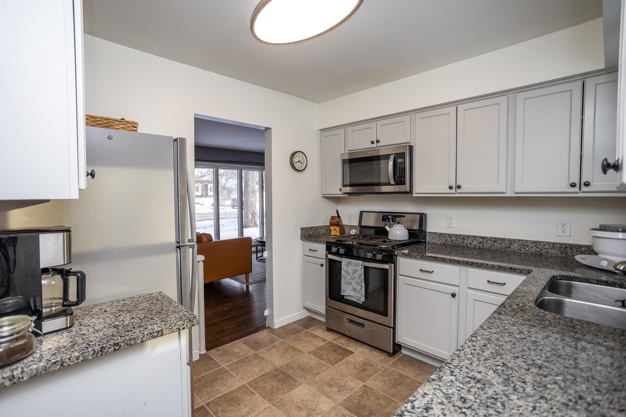 903 S Main Street, Crown Point, IN 46307; Image #12