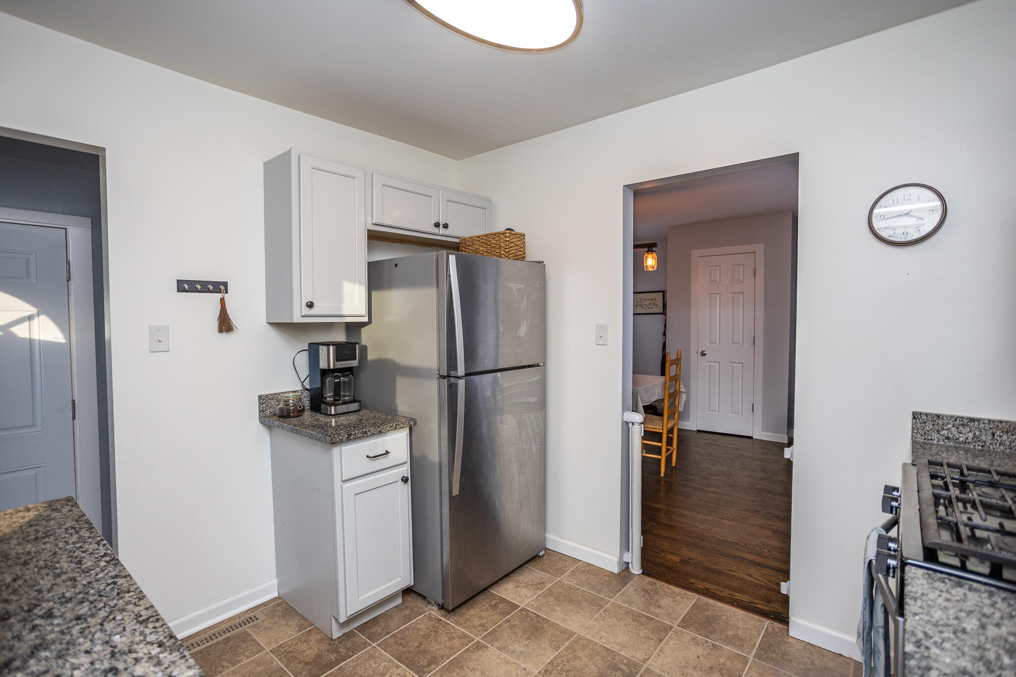 903 S Main Street, Crown Point, IN 46307; Image #13