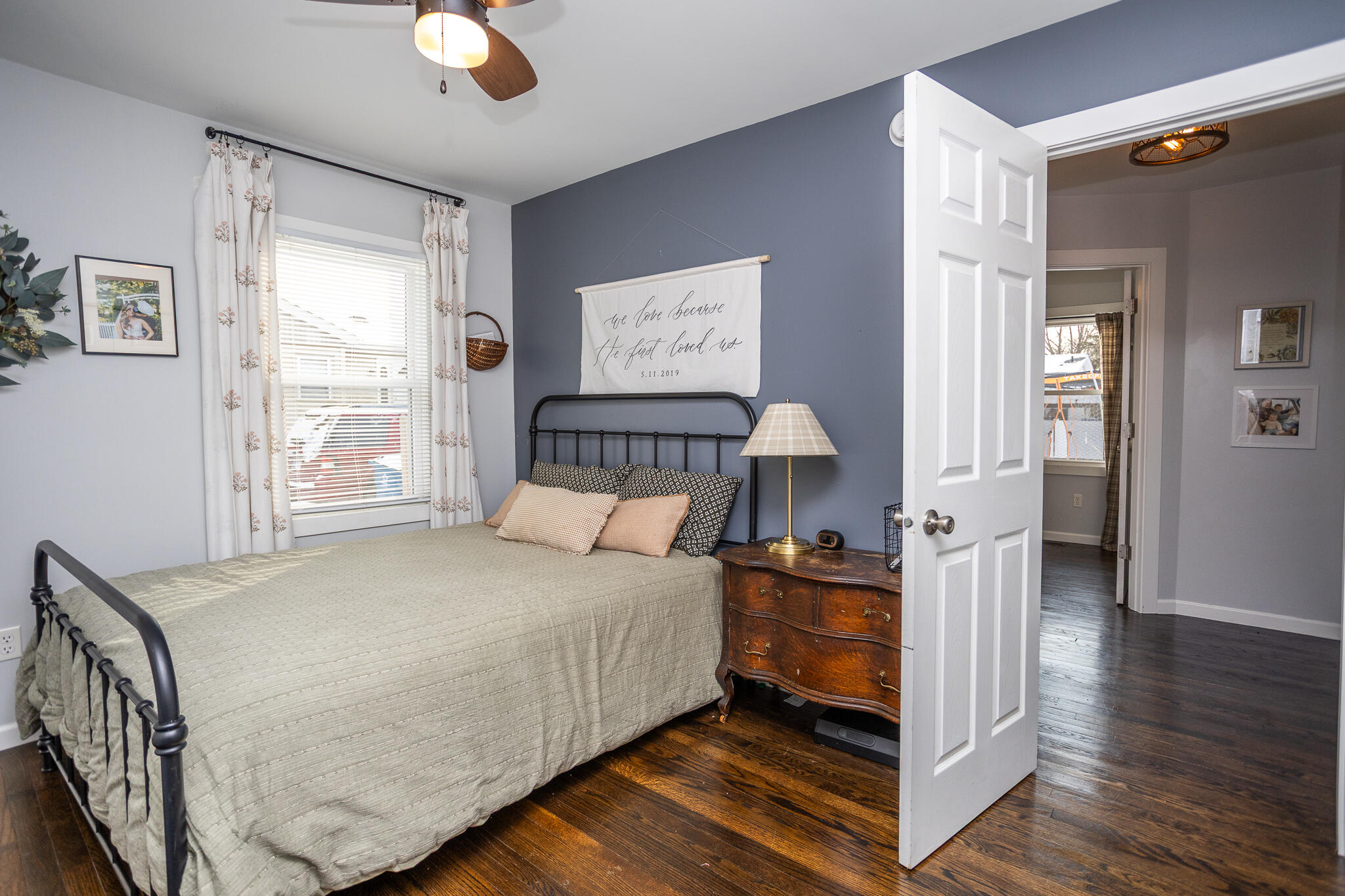 903 S Main Street, Crown Point, IN 46307; Image #14
