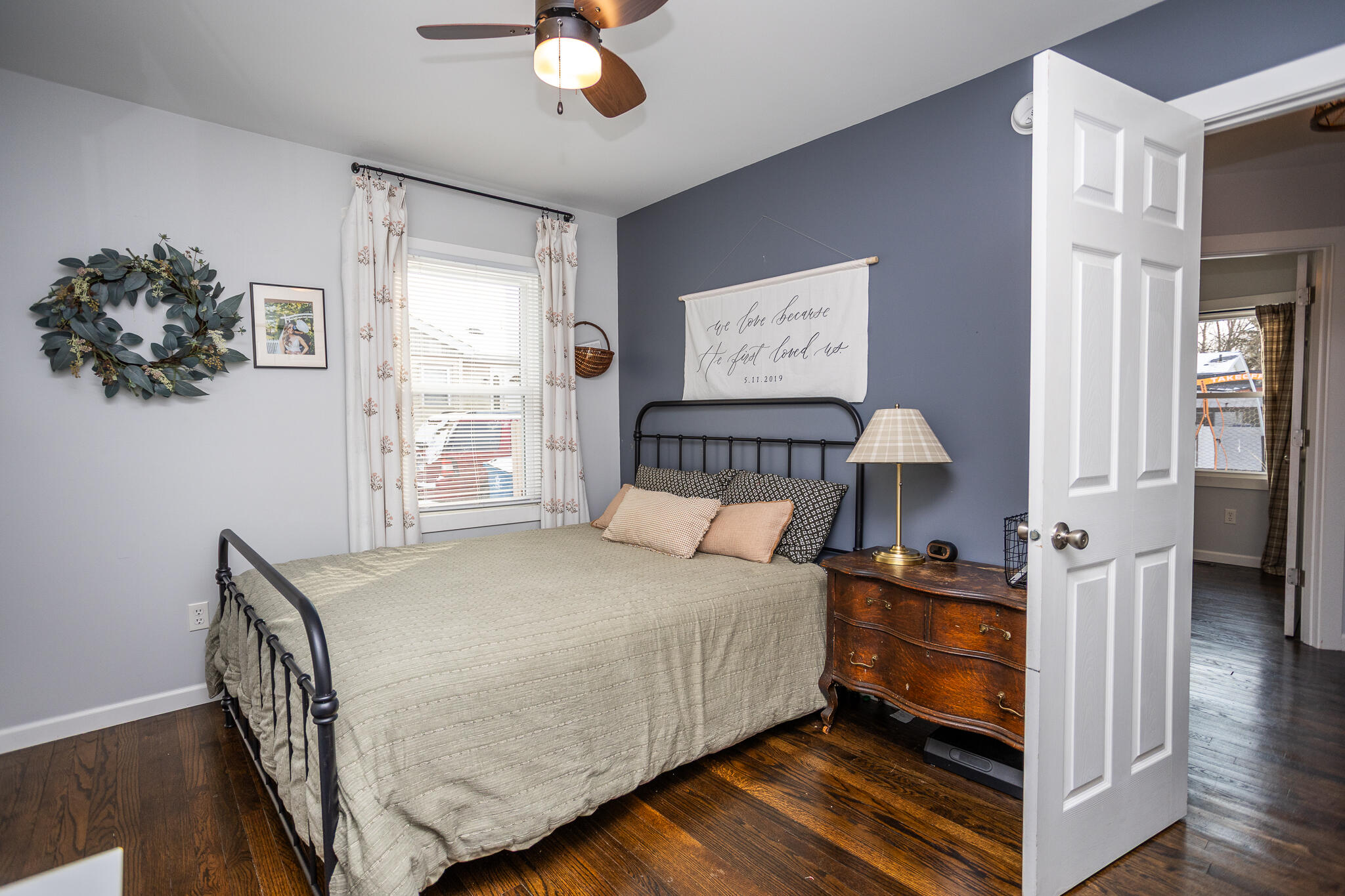 903 S Main Street, Crown Point, IN 46307; Image #15