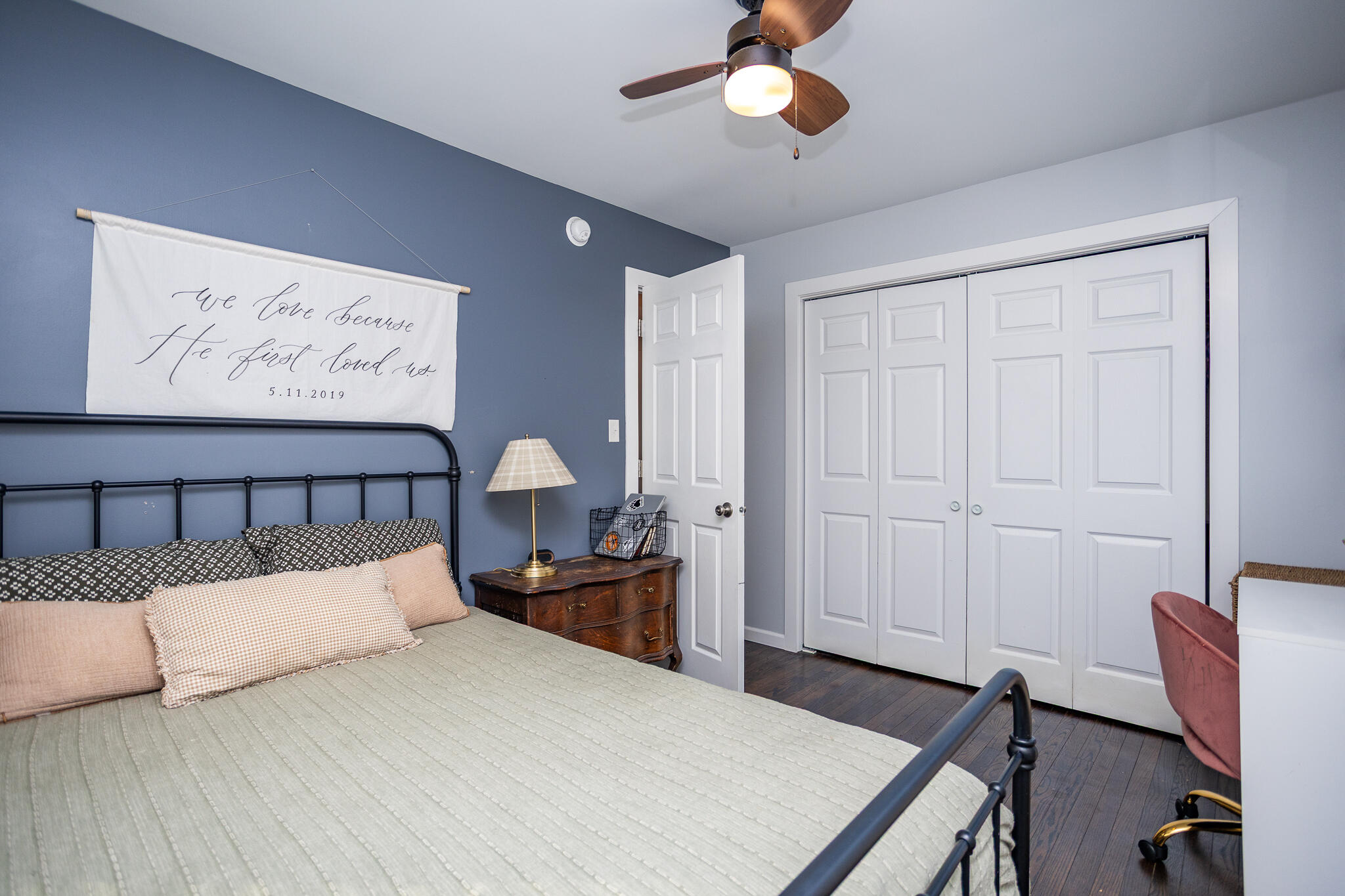 903 S Main Street, Crown Point, IN 46307; Image #16