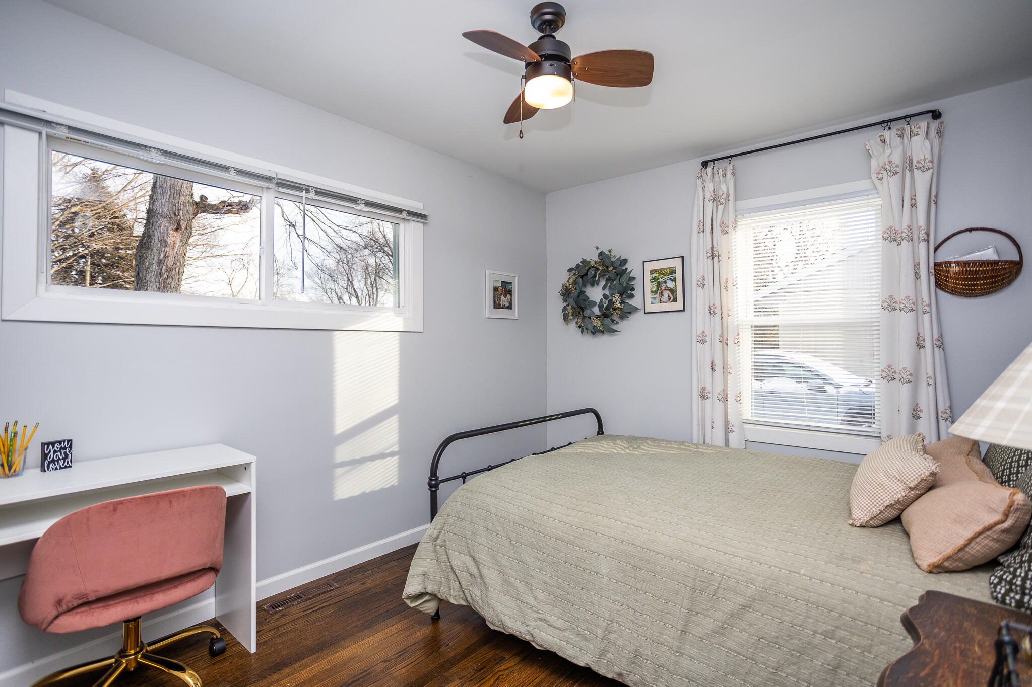 903 S Main Street, Crown Point, IN 46307; Image #17