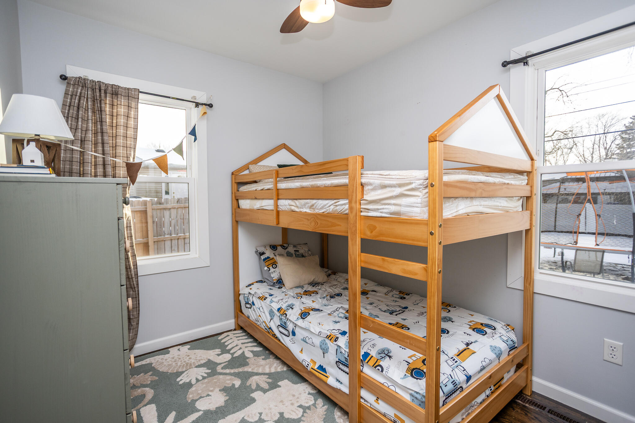 903 S Main Street, Crown Point, IN 46307; Image #18