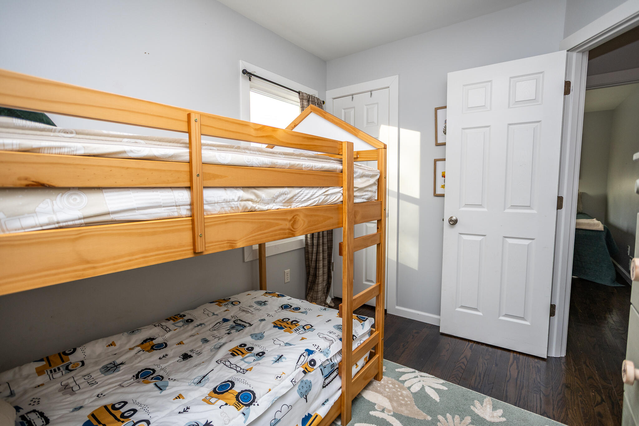 903 S Main Street, Crown Point, IN 46307; Image #19