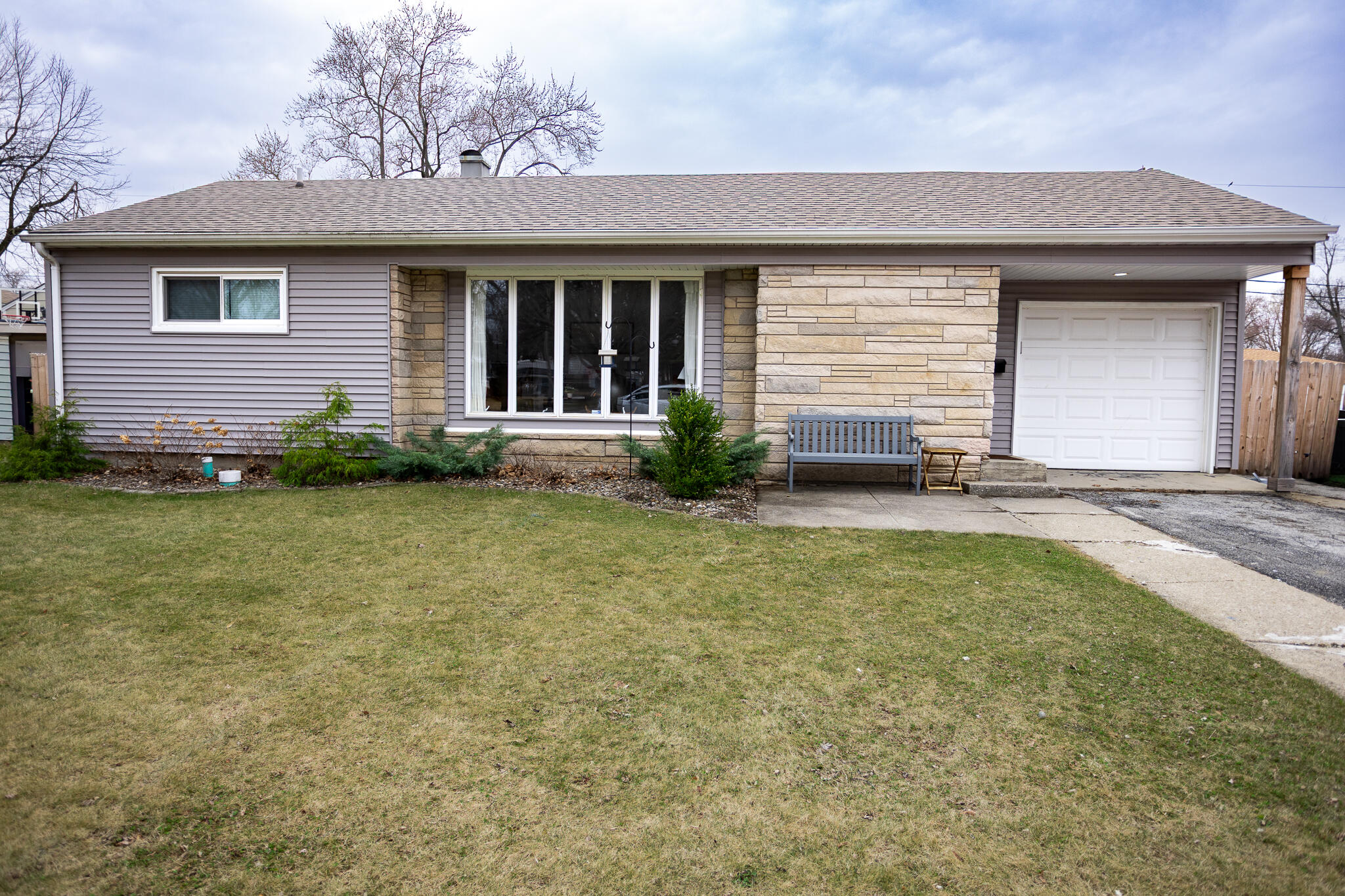 903 S Main Street, Crown Point, IN 46307; Image #2