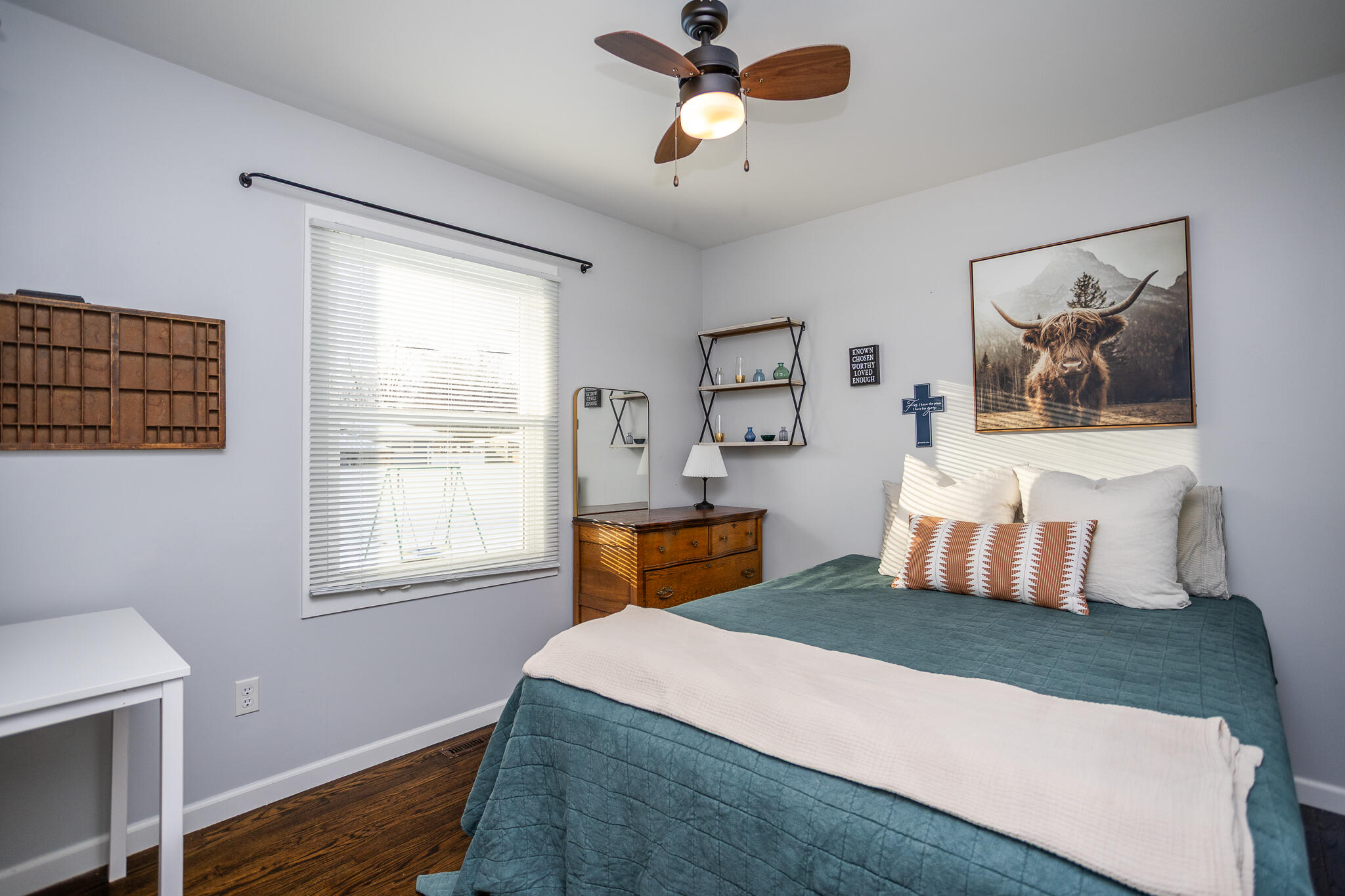 903 S Main Street, Crown Point, IN 46307; Image #20