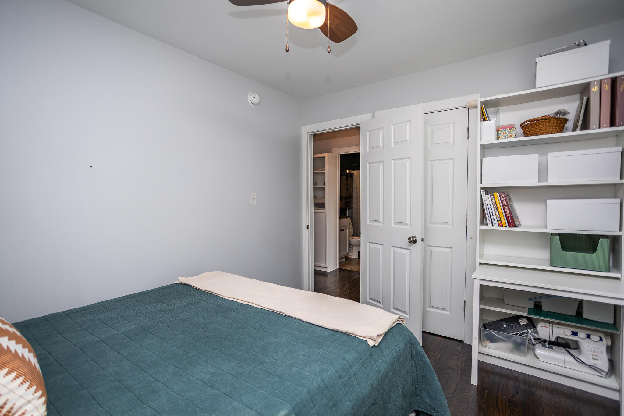 903 S Main Street, Crown Point, IN 46307; Image #22