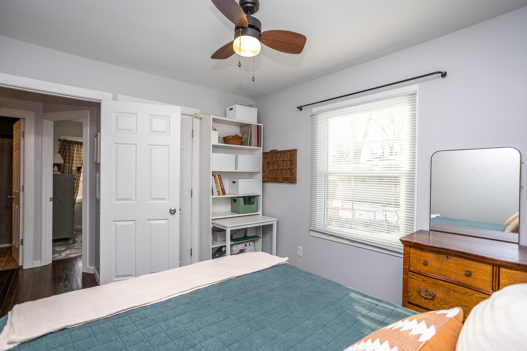 903 S Main Street, Crown Point, IN 46307; Image #23
