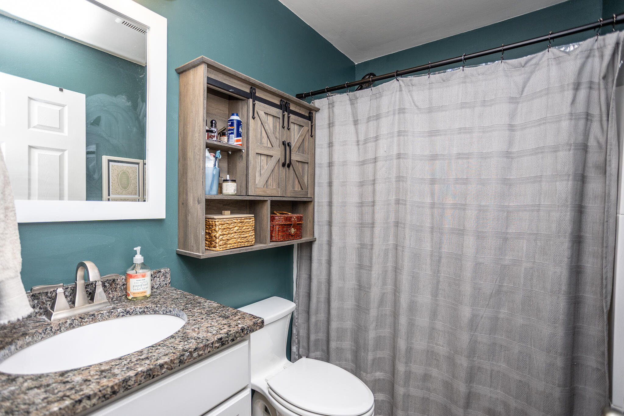 903 S Main Street, Crown Point, IN 46307; Image #24
