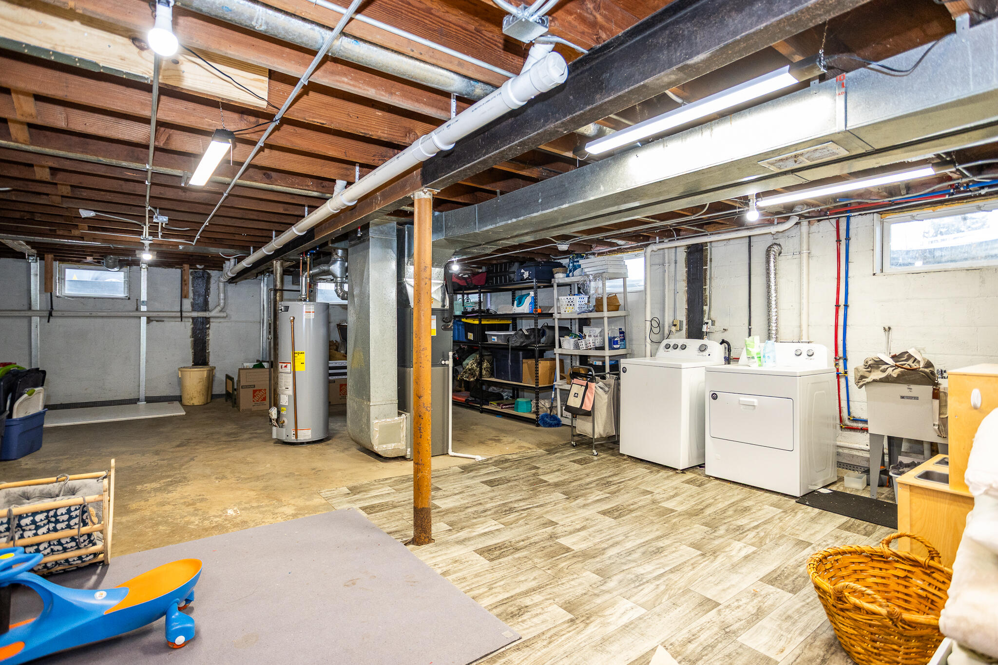 903 S Main Street, Crown Point, IN 46307; Image #26