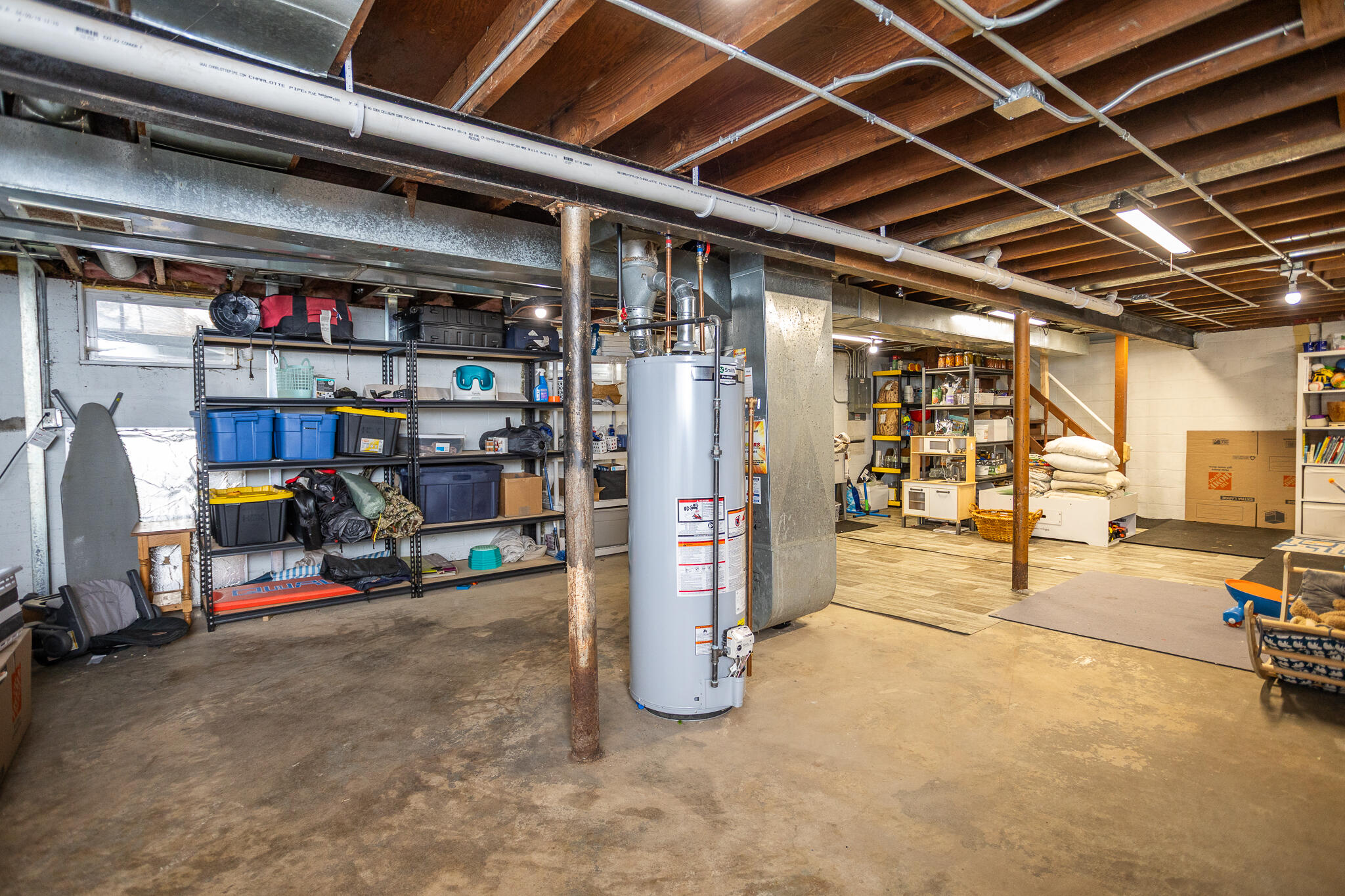 903 S Main Street, Crown Point, IN 46307; Image #27