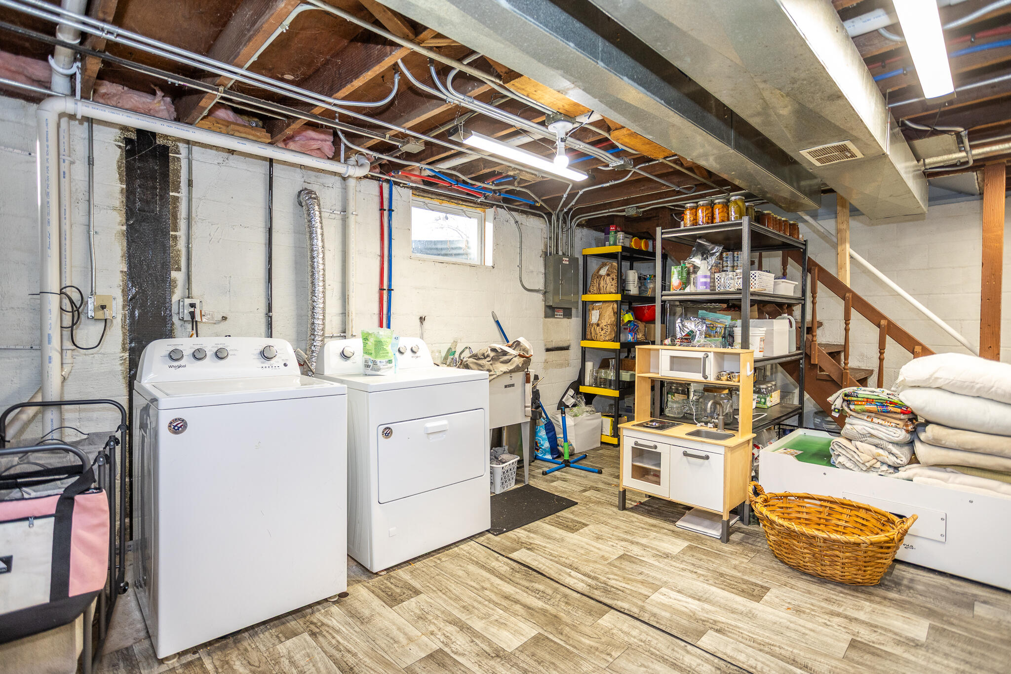 903 S Main Street, Crown Point, IN 46307; Image #28