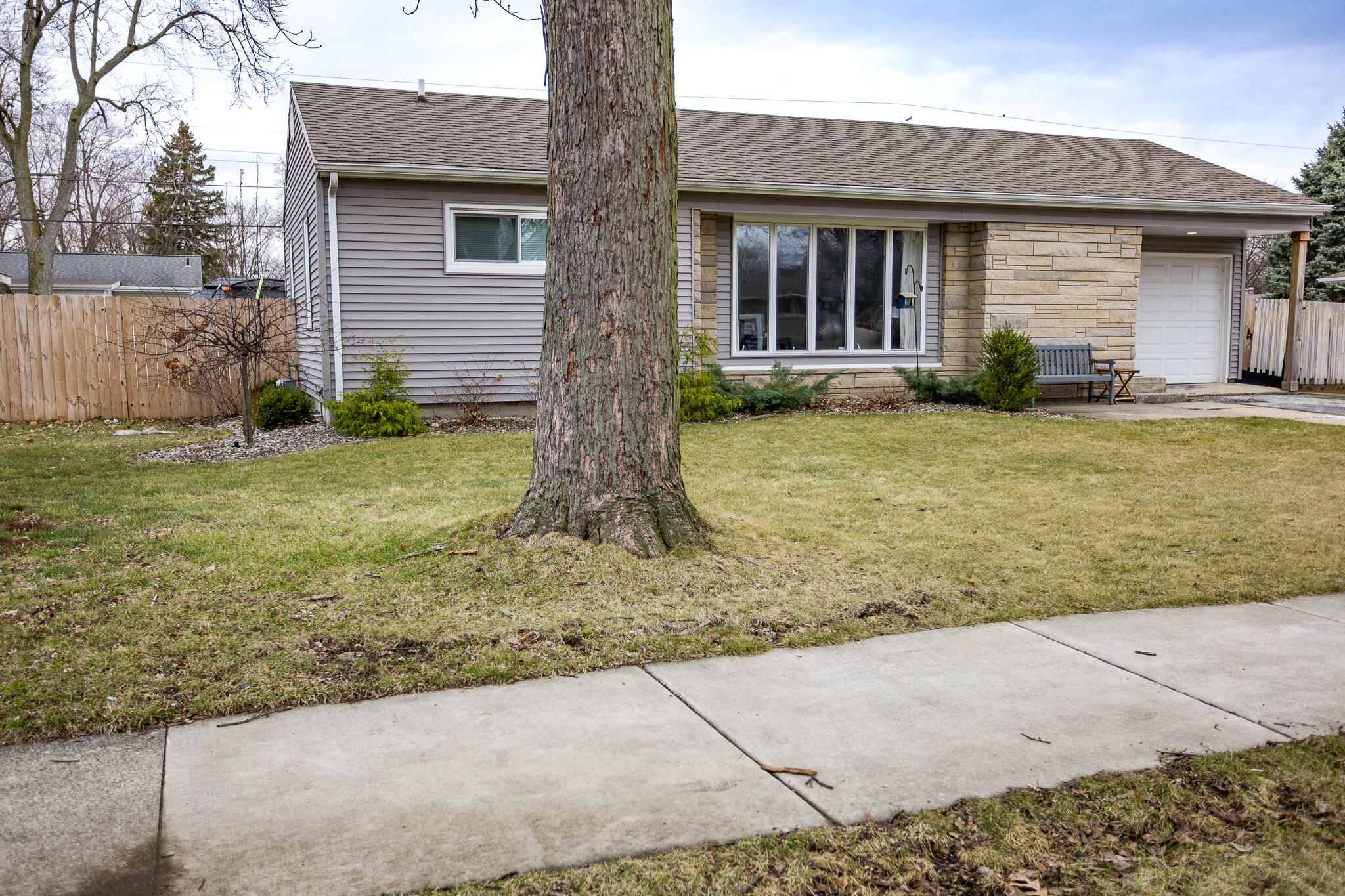 903 S Main Street, Crown Point, IN 46307; Image #3
