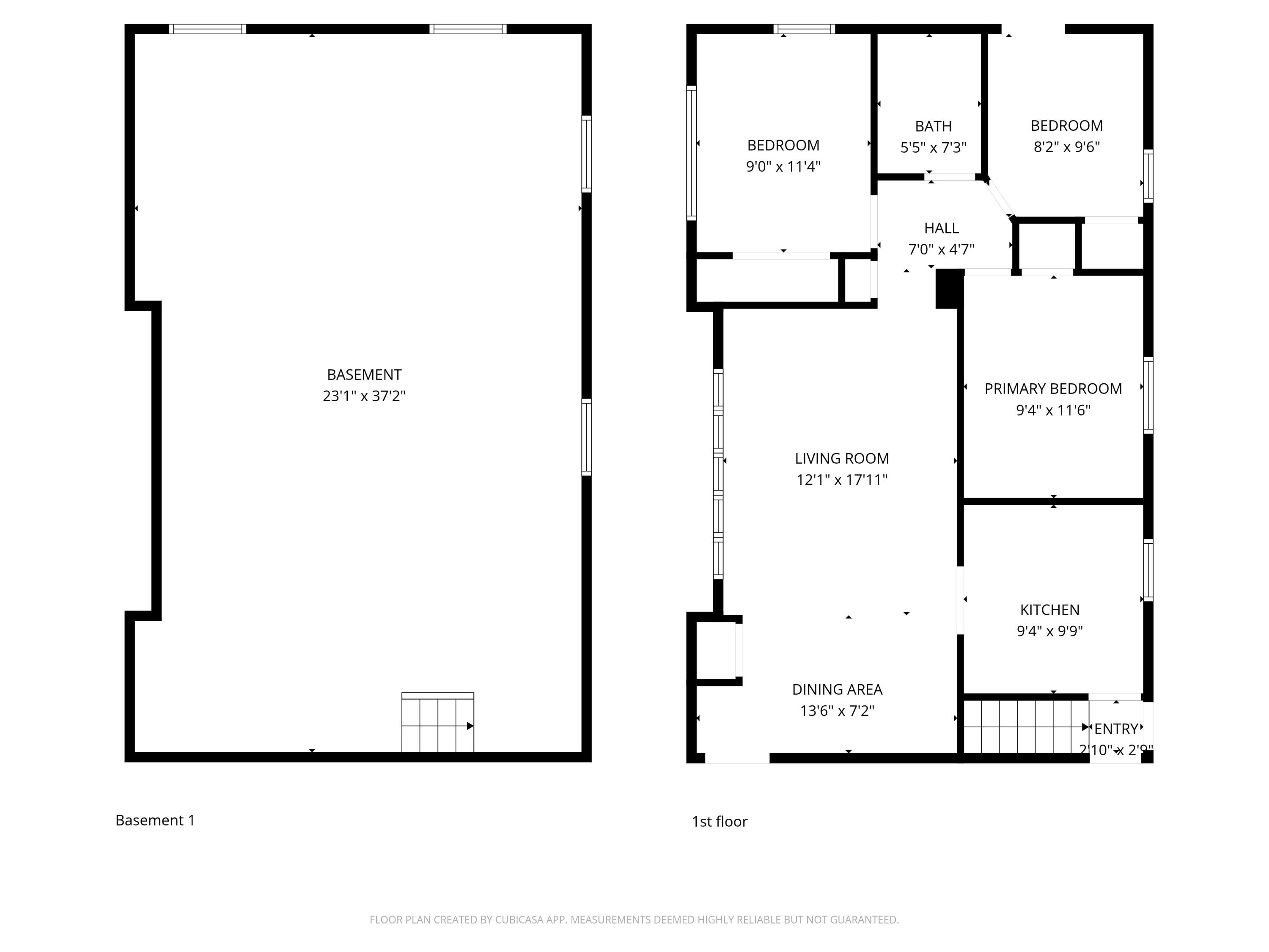 903 S Main Street, Crown Point, IN 46307; Image #30