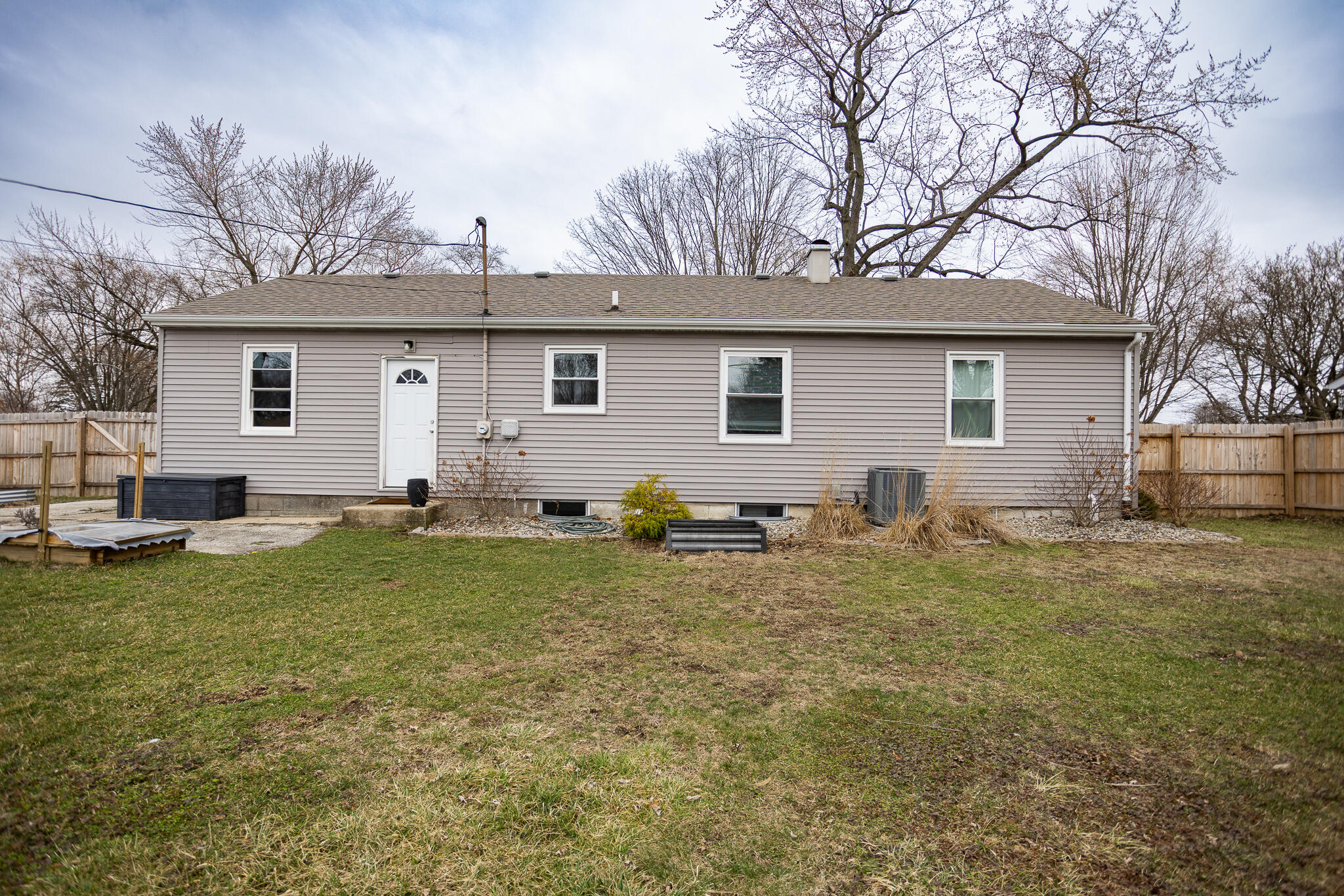 903 S Main Street, Crown Point, IN 46307; Image #4