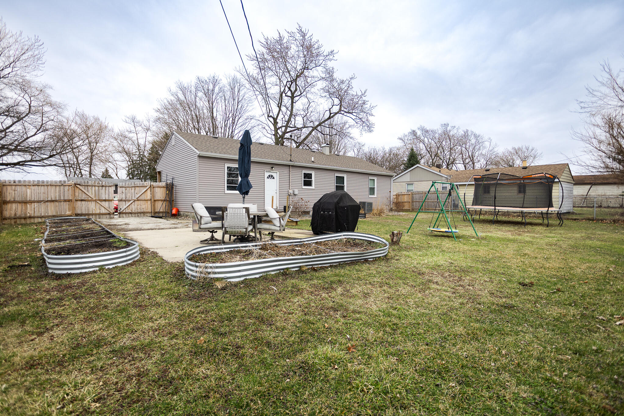 903 S Main Street, Crown Point, IN 46307; Image #5