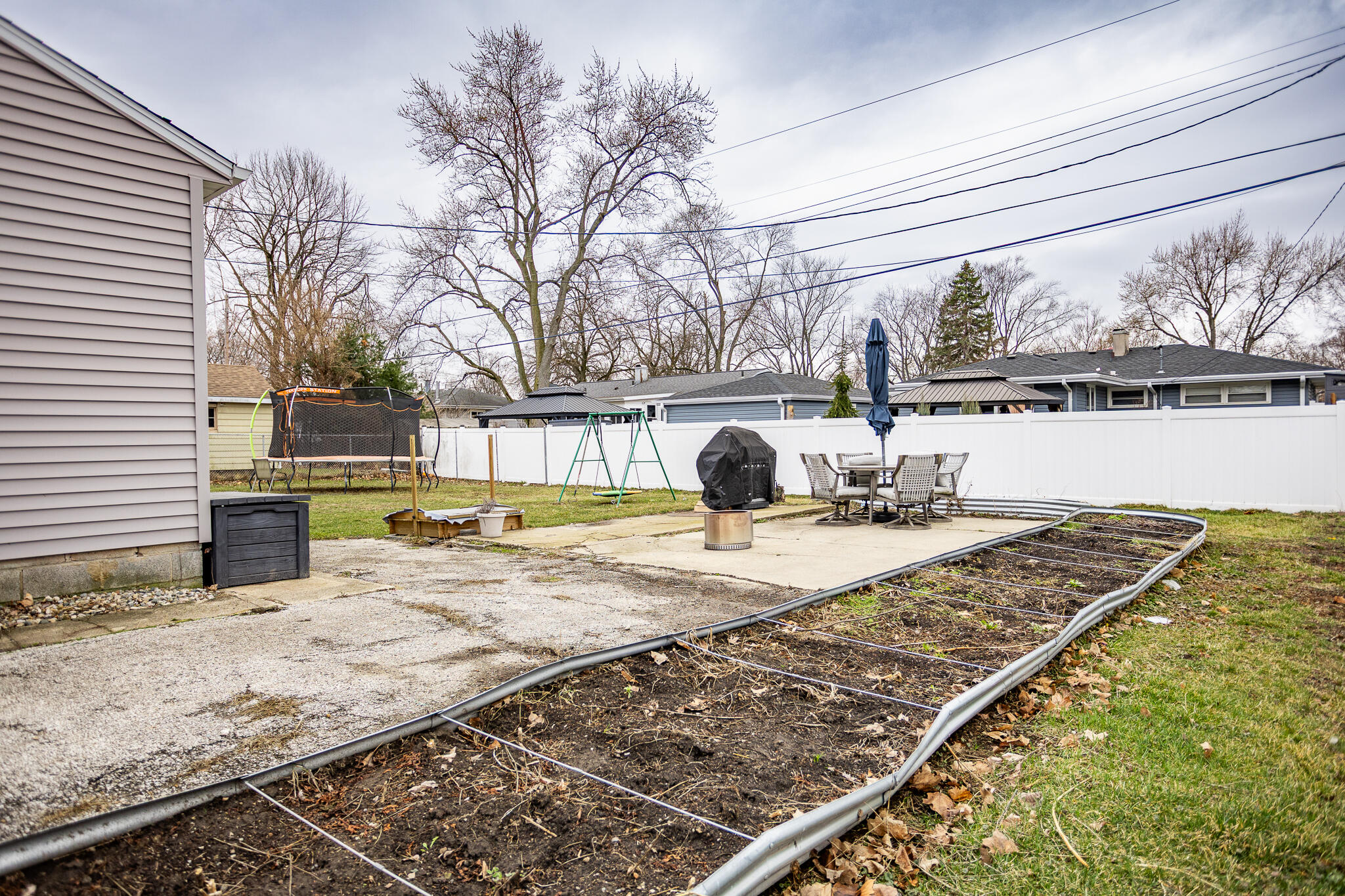 903 S Main Street, Crown Point, IN 46307; Image #6