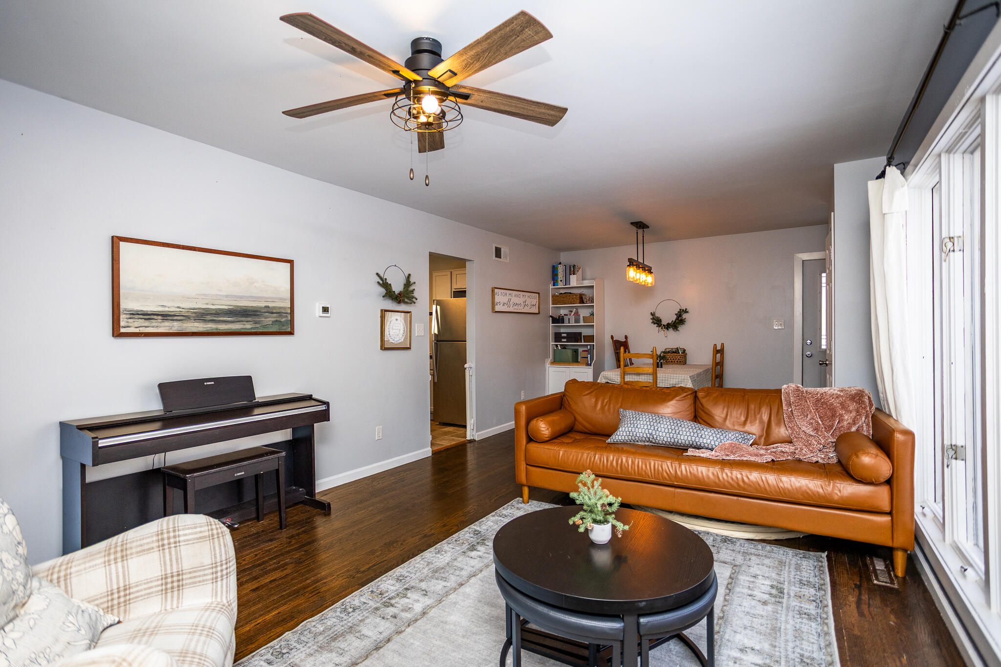 903 S Main Street, Crown Point, IN 46307; Image #8