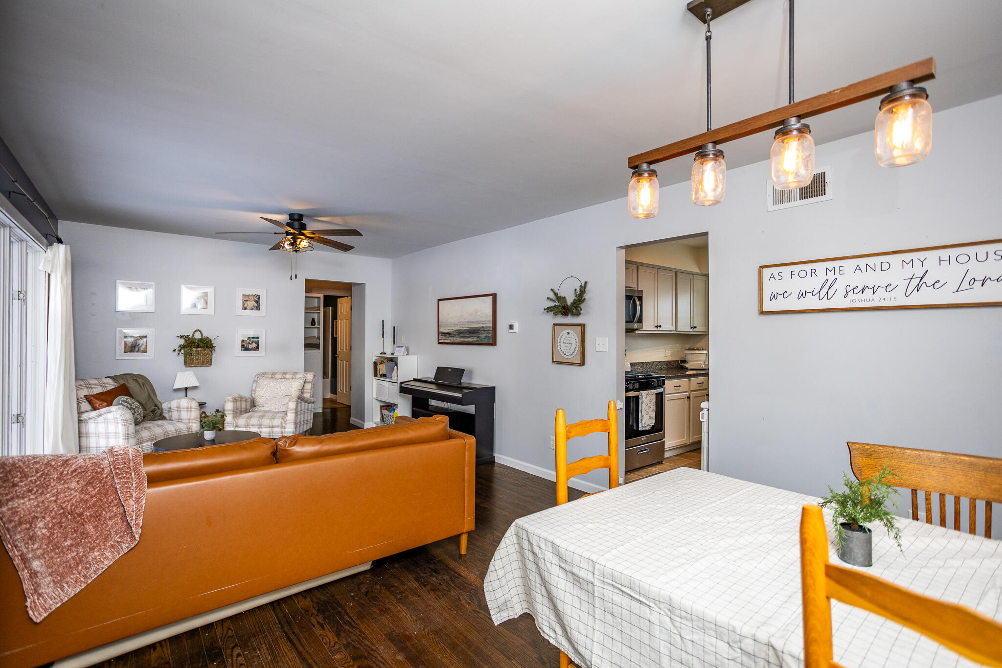 903 S Main Street, Crown Point, IN 46307; Image #9
