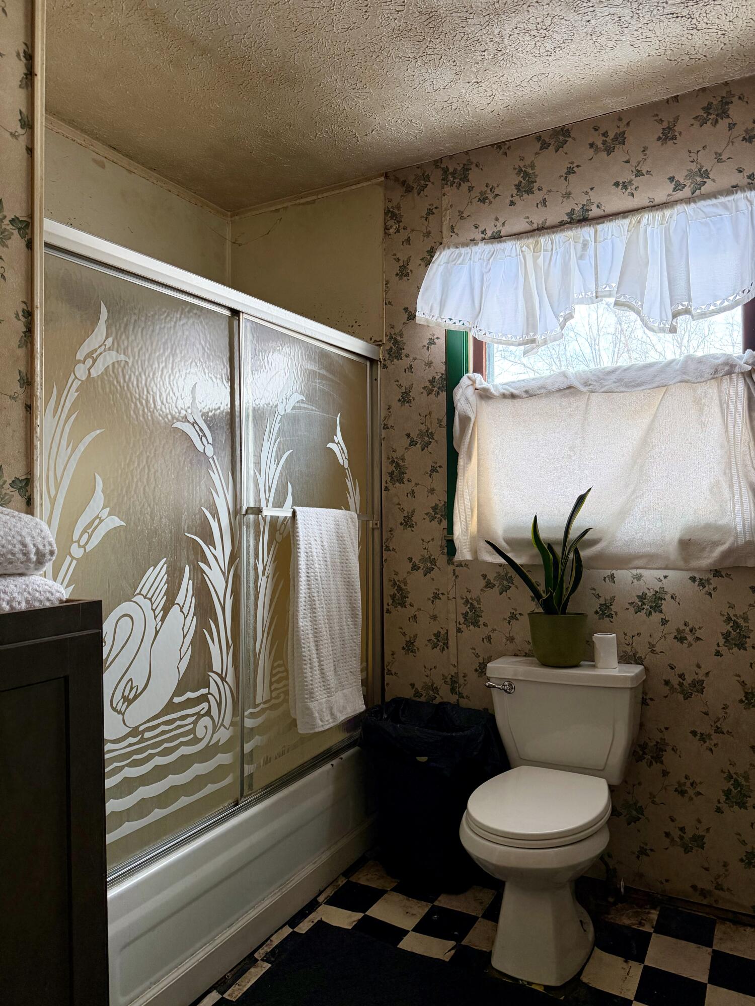 109 S Jefferson Street, Hamlet, IN 46532; Image #10