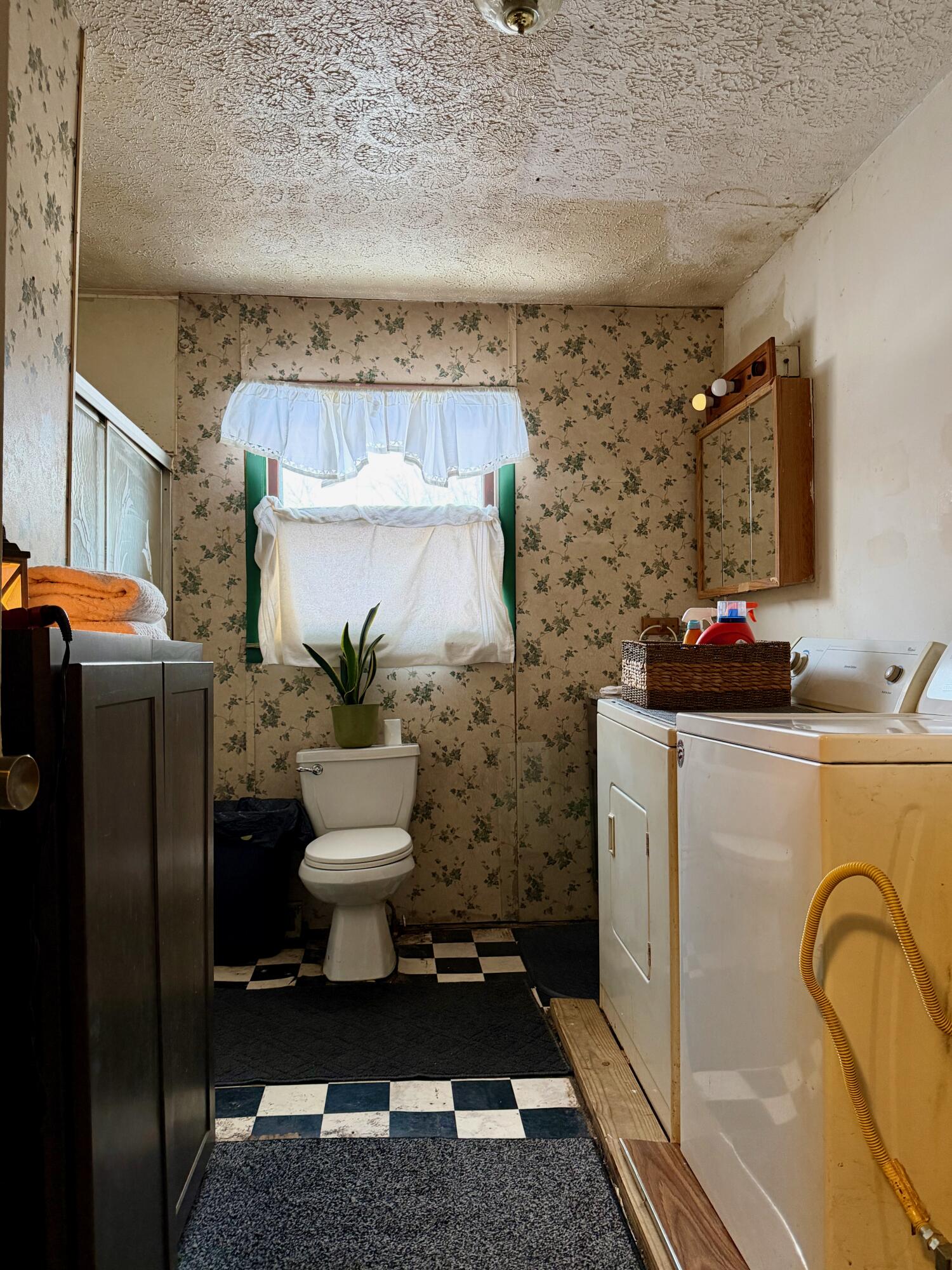 109 S Jefferson Street, Hamlet, IN 46532; Image #11