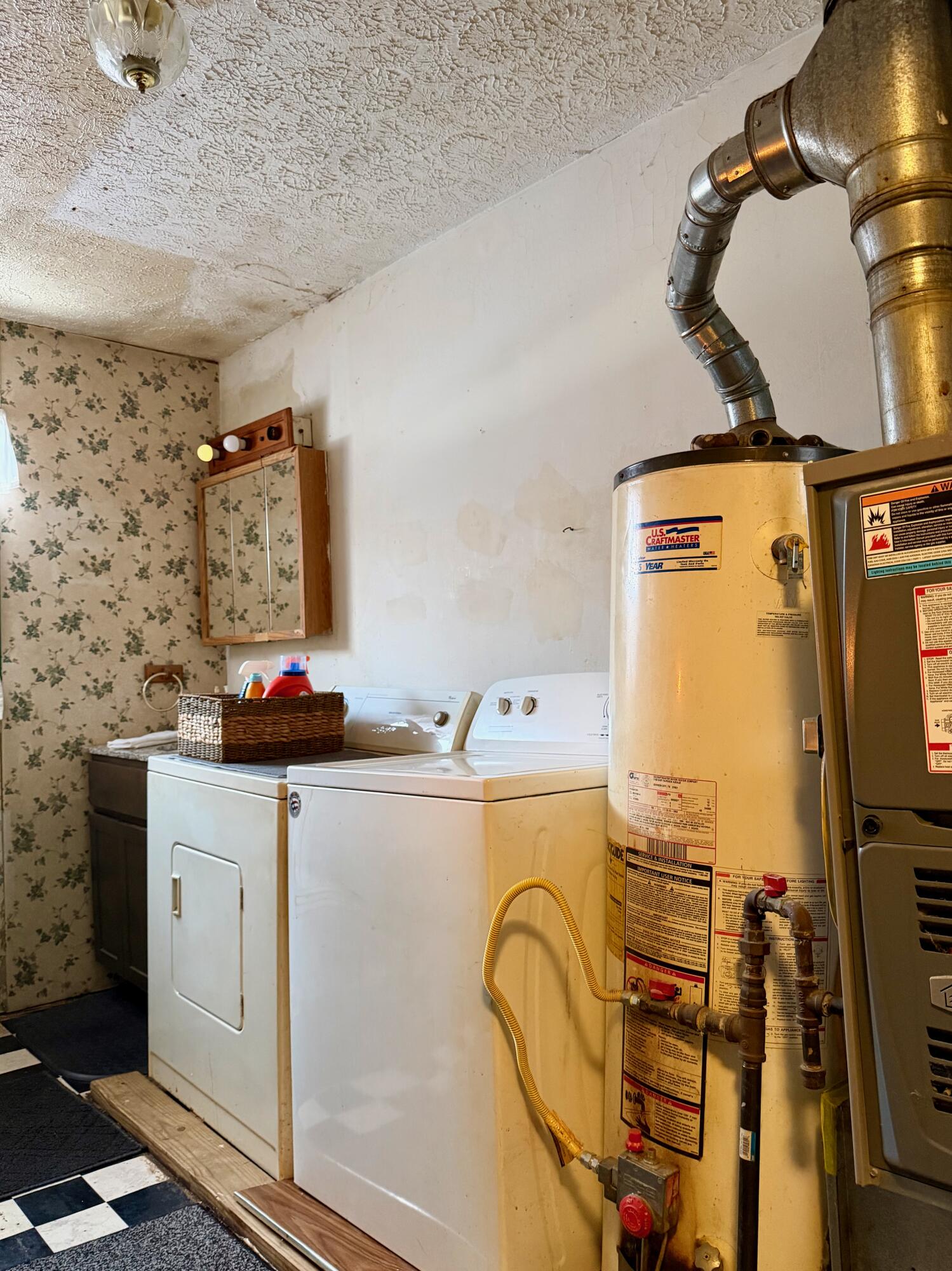 109 S Jefferson Street, Hamlet, IN 46532; Image #12