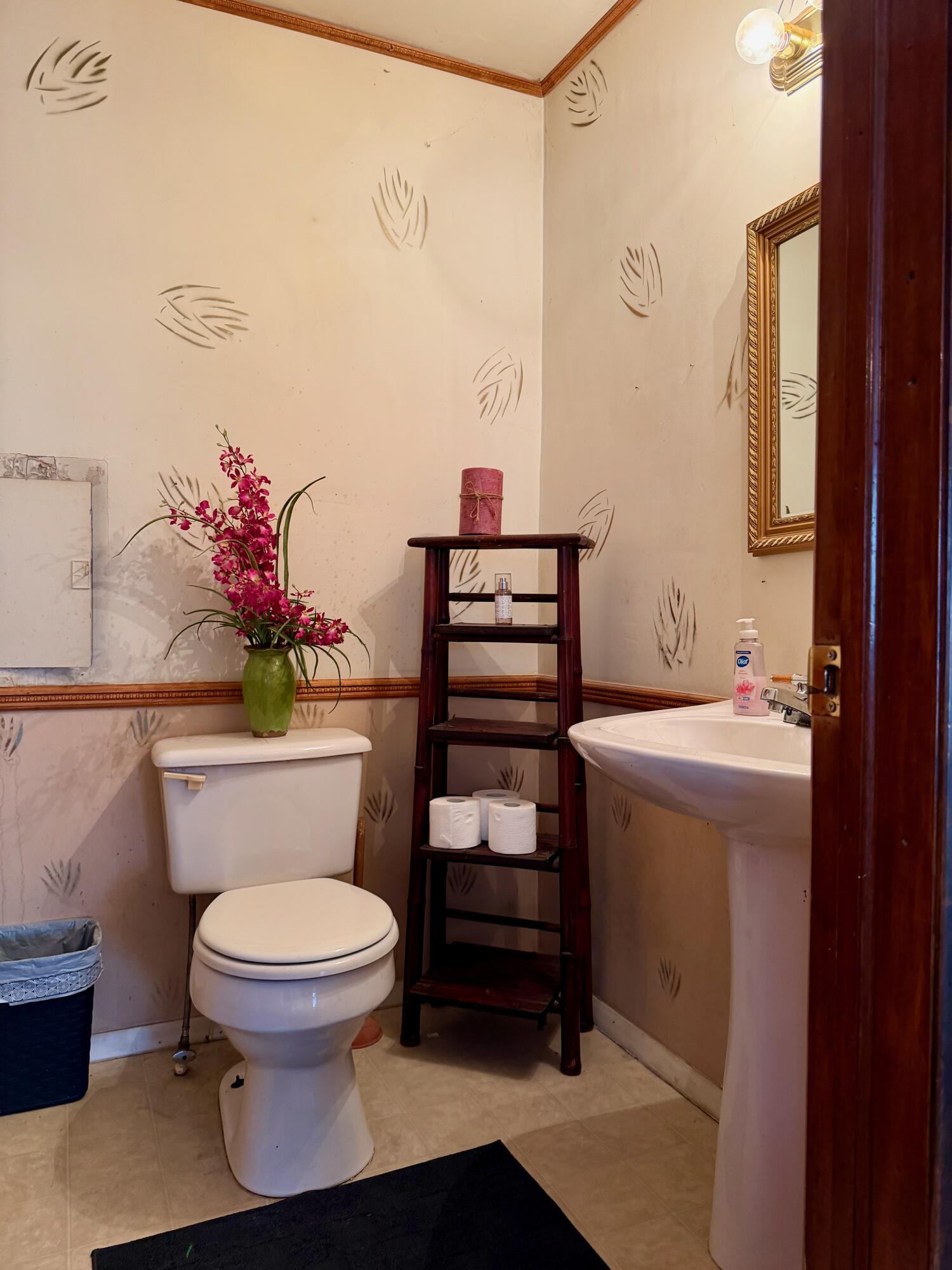 109 S Jefferson Street, Hamlet, IN 46532; Image #13