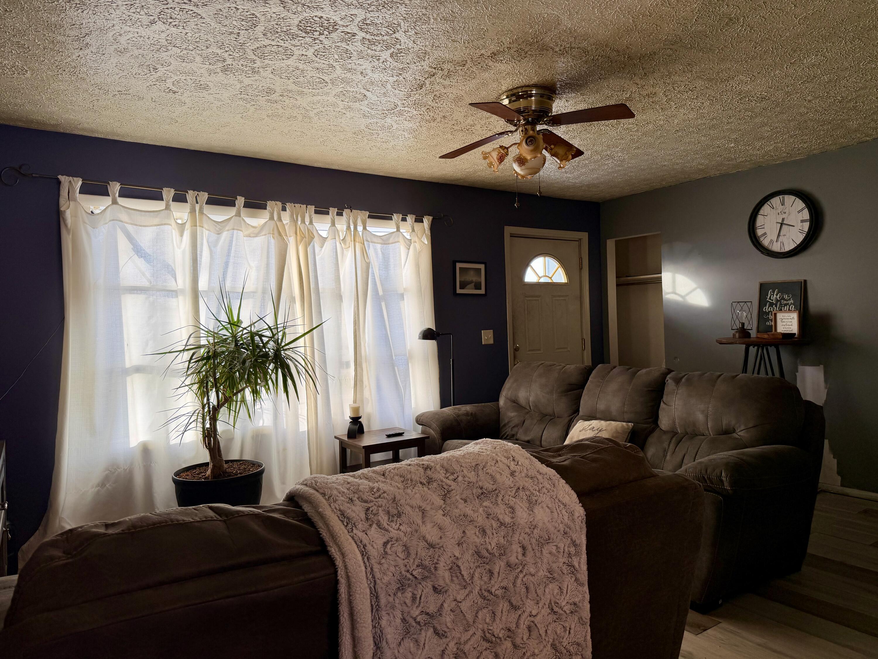 109 S Jefferson Street, Hamlet, IN 46532; Image #2