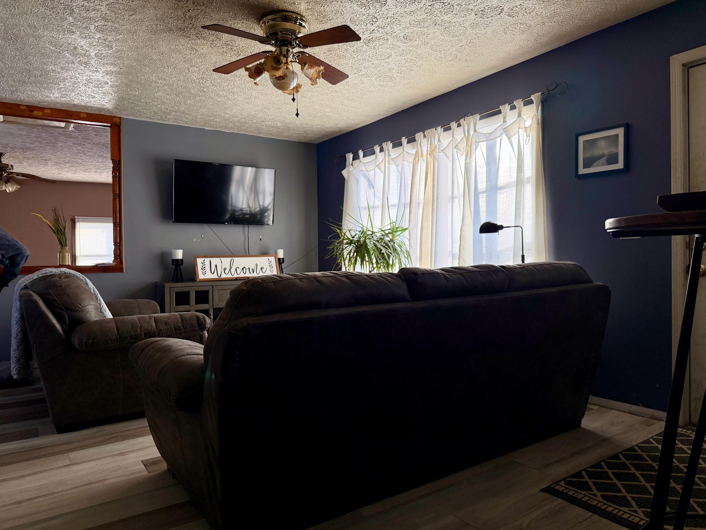 109 S Jefferson Street, Hamlet, IN 46532; Image #3