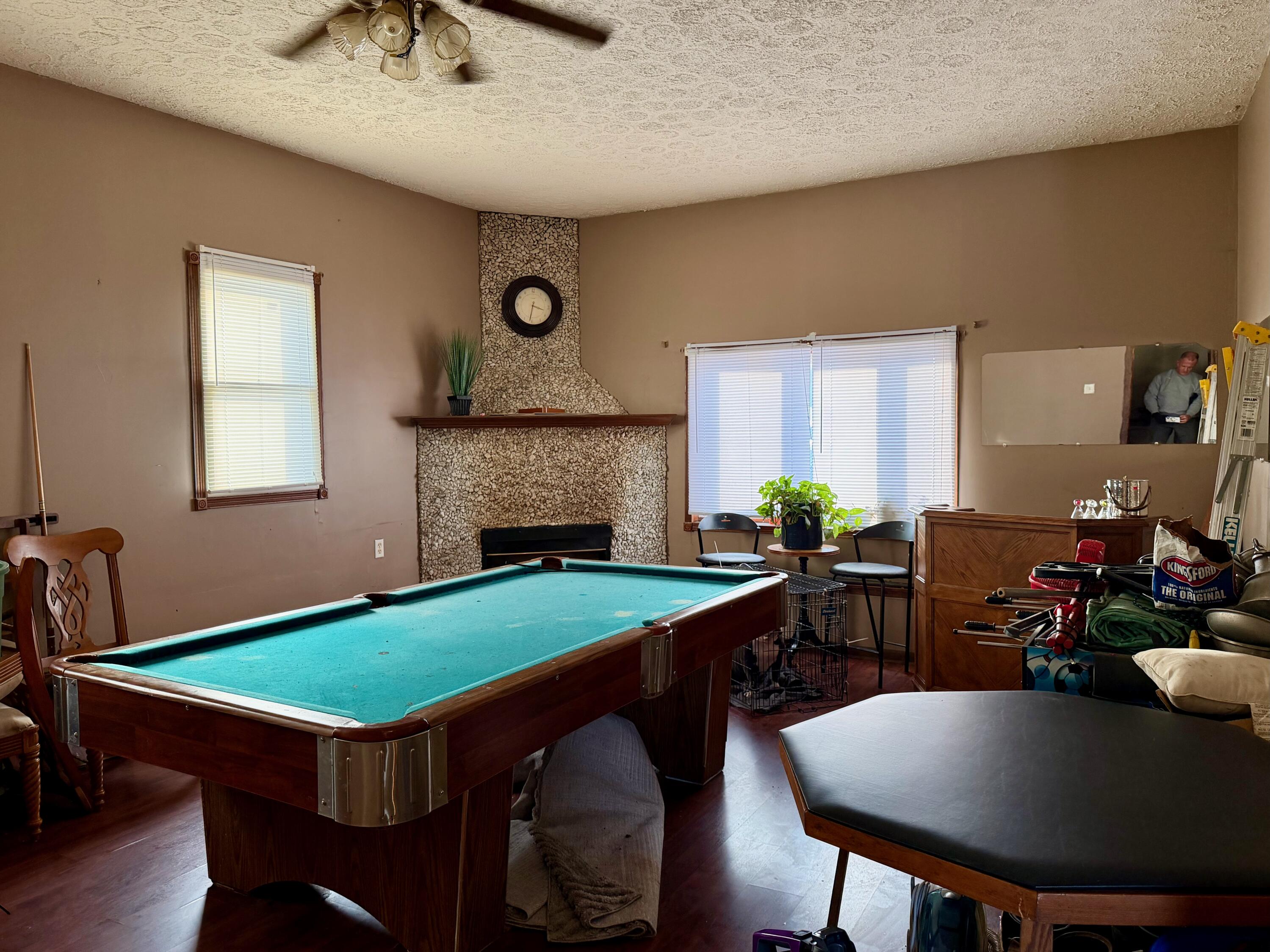 109 S Jefferson Street, Hamlet, IN 46532; Image #4