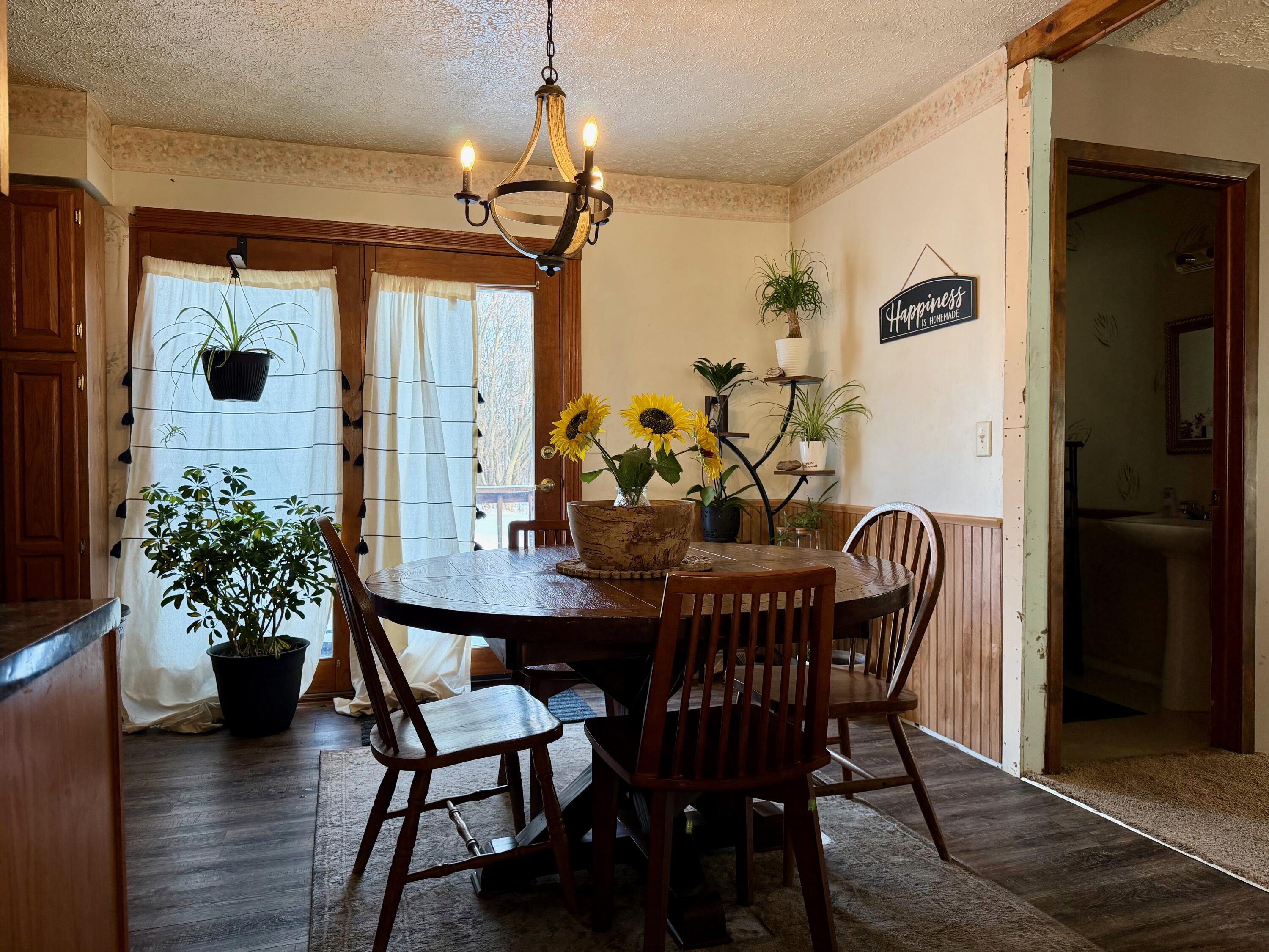 109 S Jefferson Street, Hamlet, IN 46532; Image #7