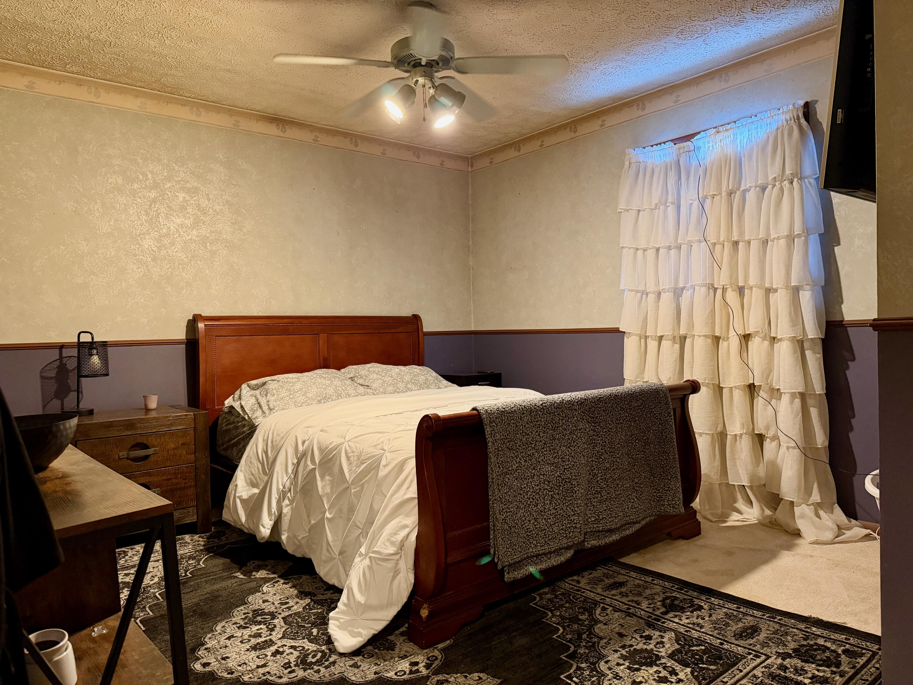 109 S Jefferson Street, Hamlet, IN 46532; Image #8
