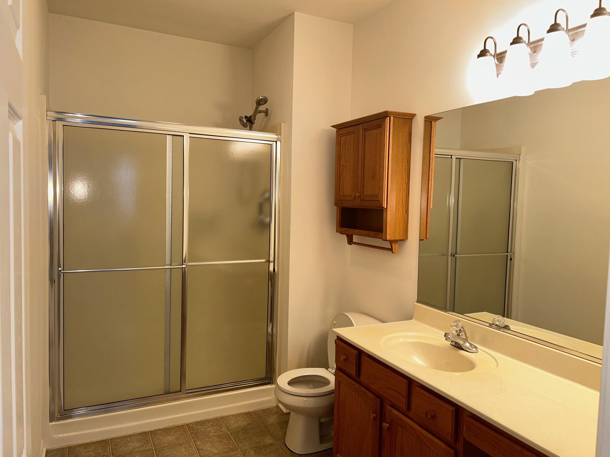 977 Rockwell Lane, Dyer, IN 46311; Image #10