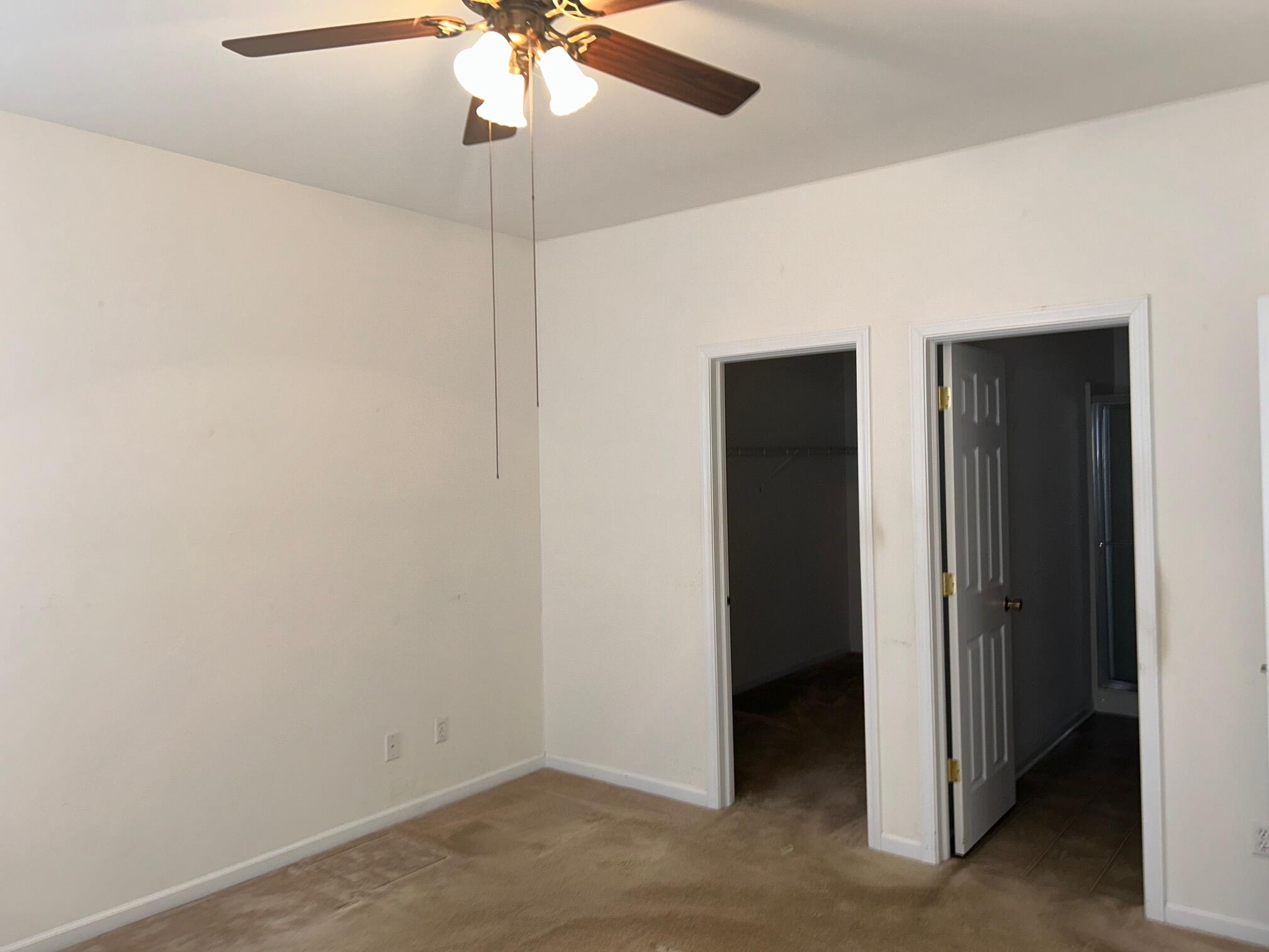 977 Rockwell Lane, Dyer, IN 46311; Image #11