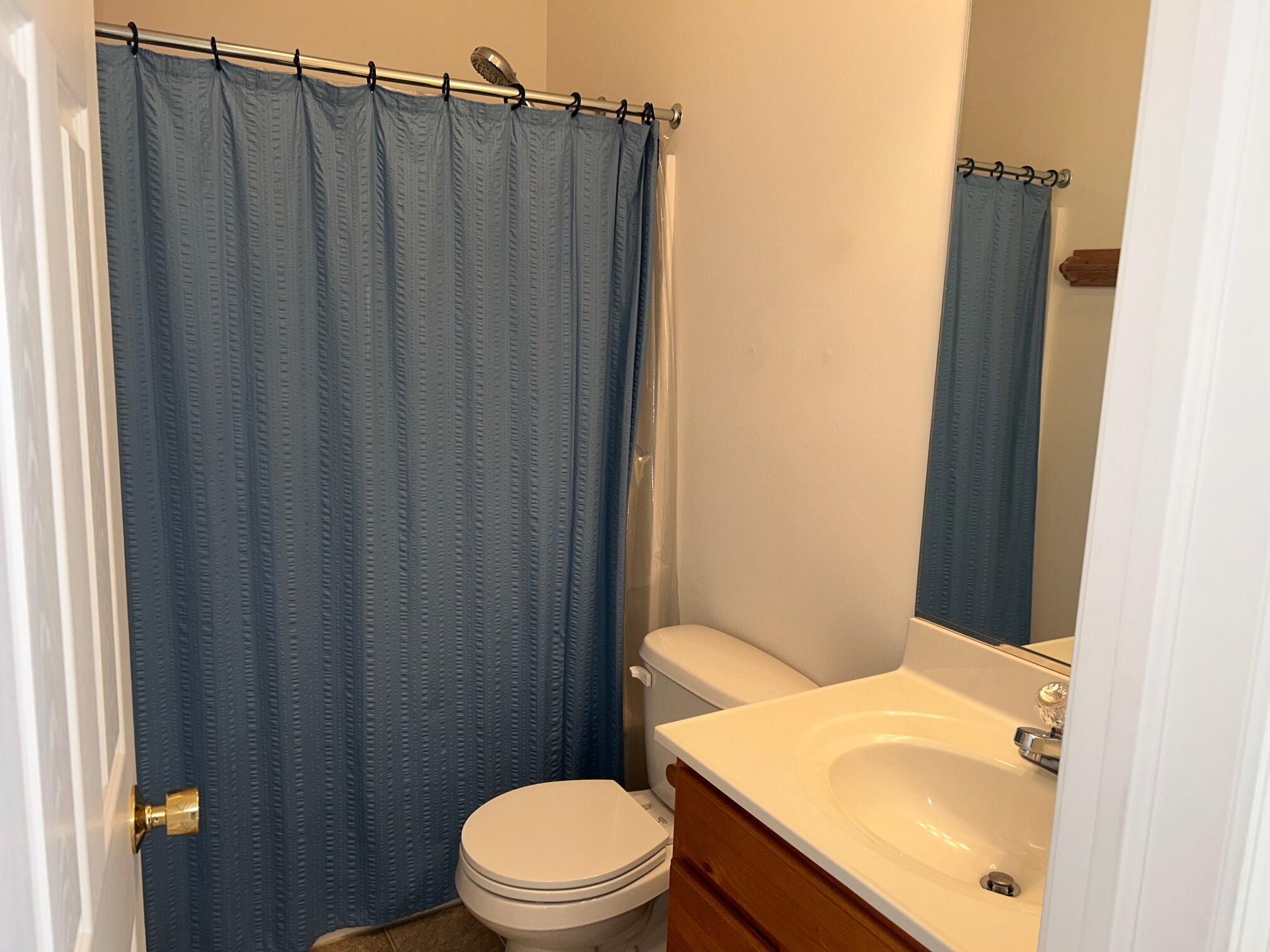 977 Rockwell Lane, Dyer, IN 46311; Image #13
