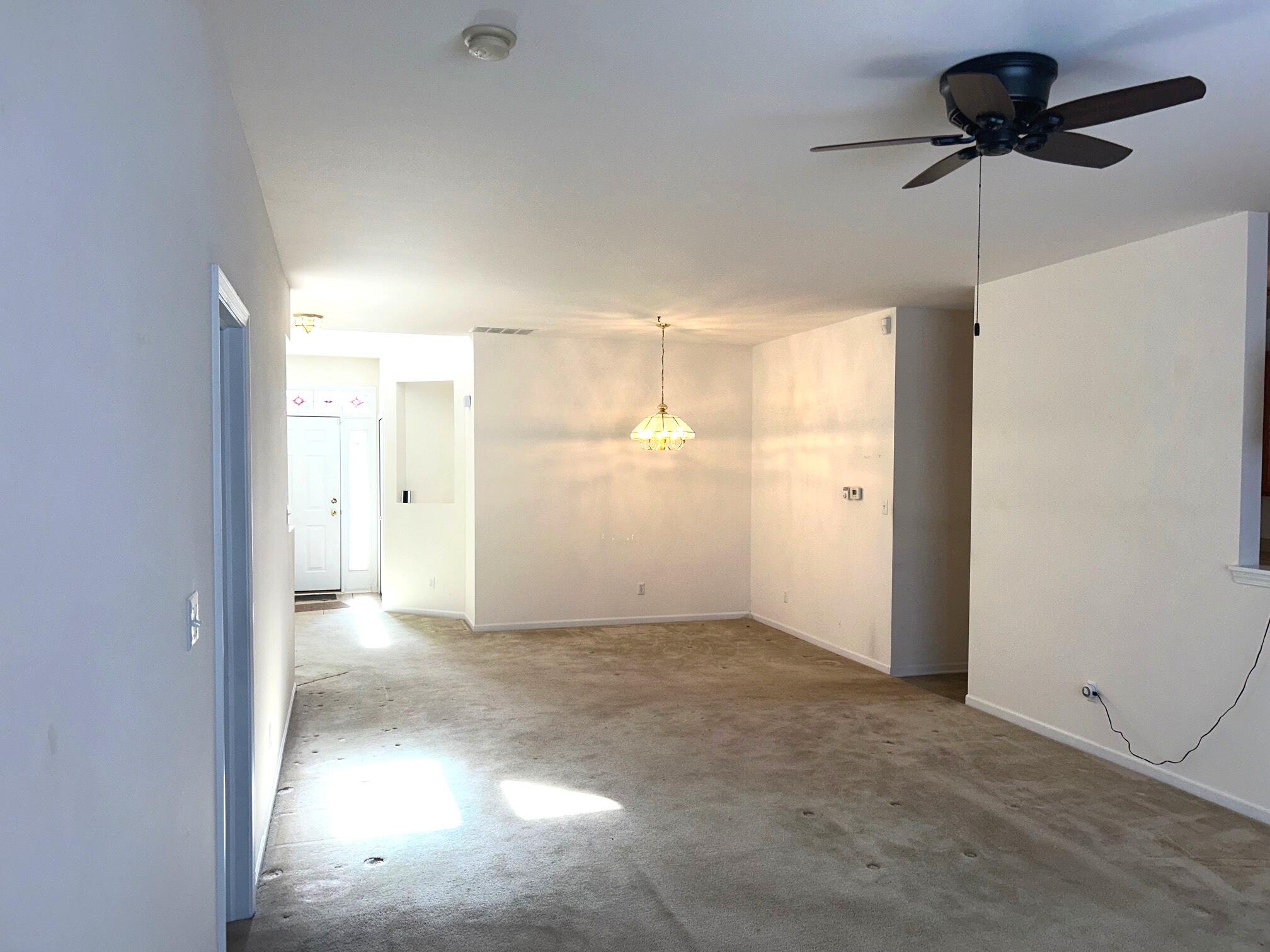 977 Rockwell Lane, Dyer, IN 46311; Image #15