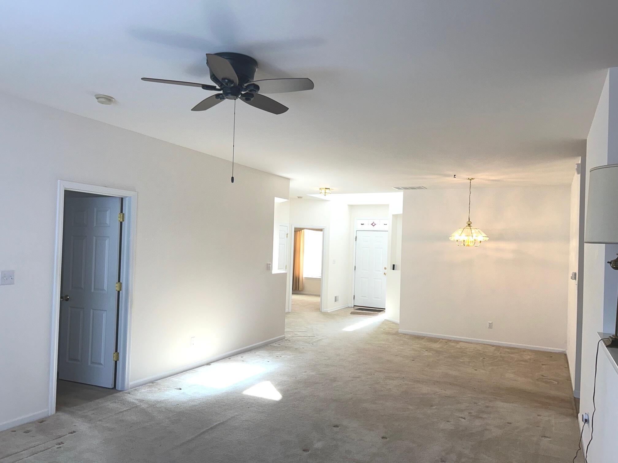 977 Rockwell Lane, Dyer, IN 46311; Image #16