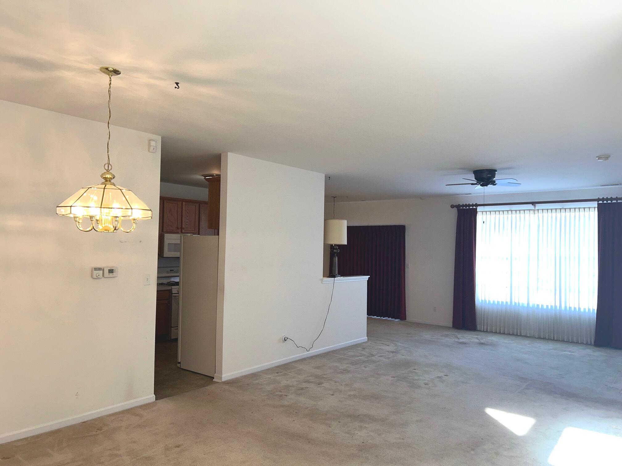 977 Rockwell Lane, Dyer, IN 46311; Image #6
