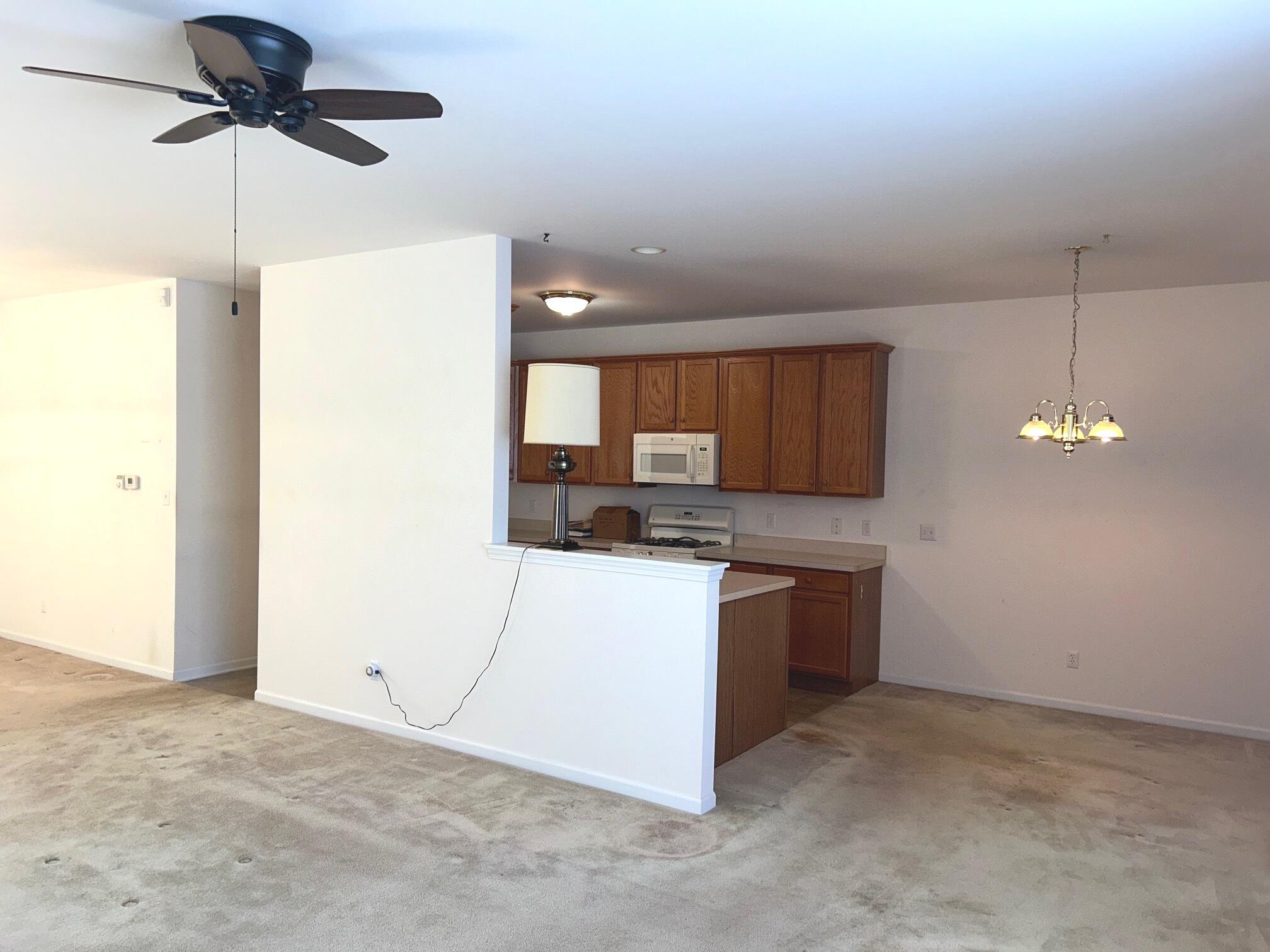 977 Rockwell Lane, Dyer, IN 46311; Image #8