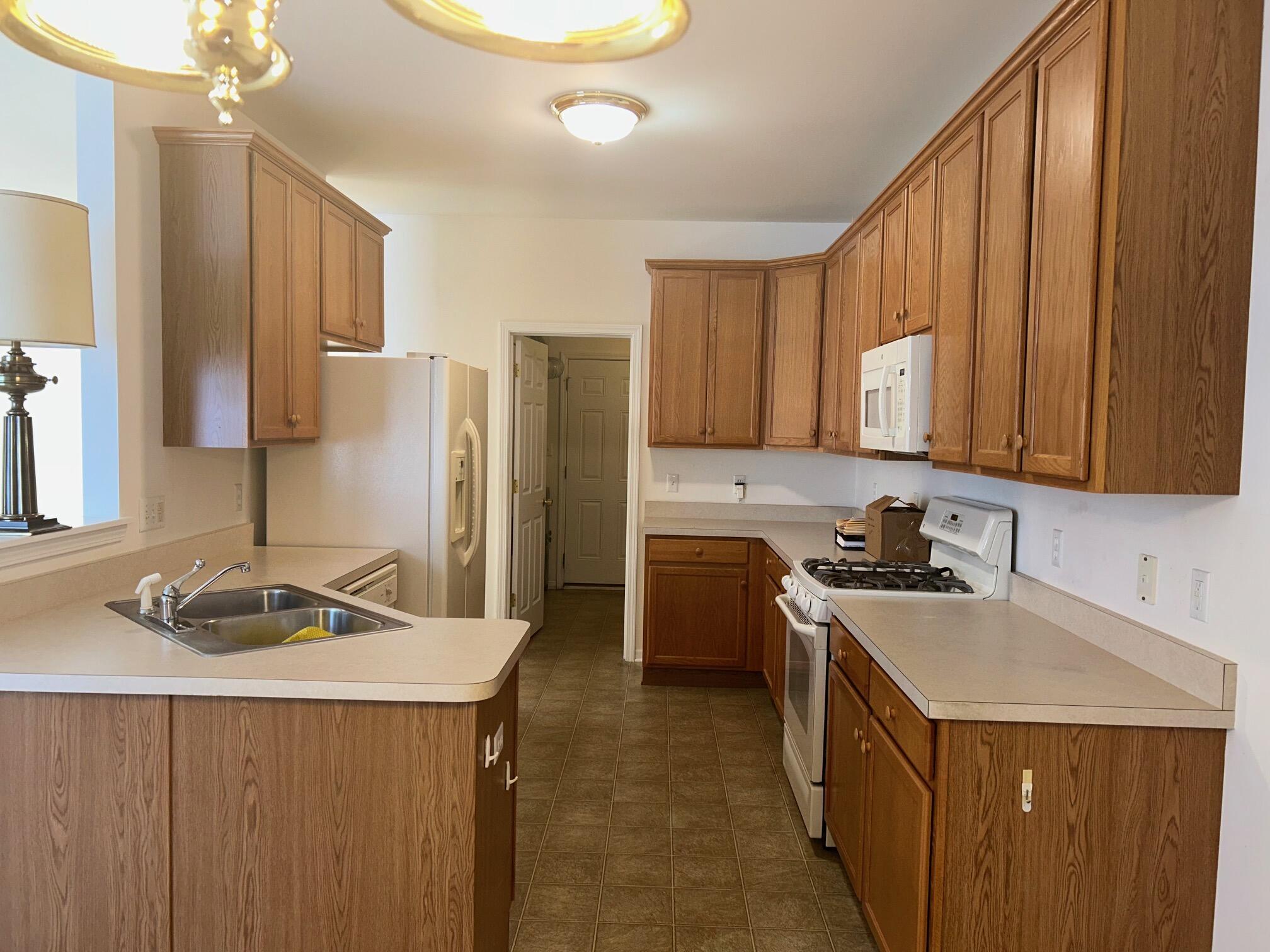 977 Rockwell Lane, Dyer, IN 46311; Image #9