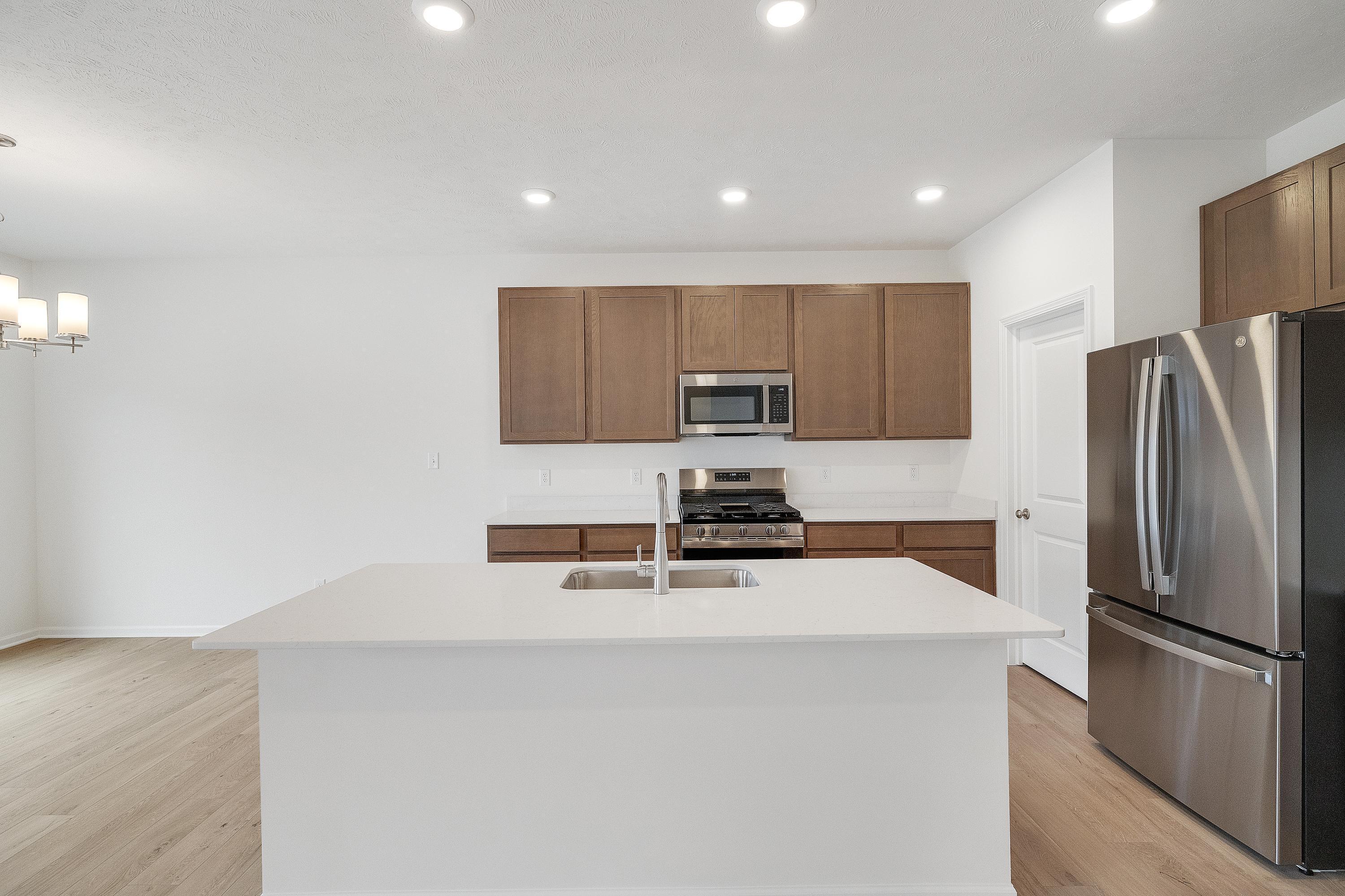 5337 Red Rock Lane, Schererville, IN 46375; Image #10