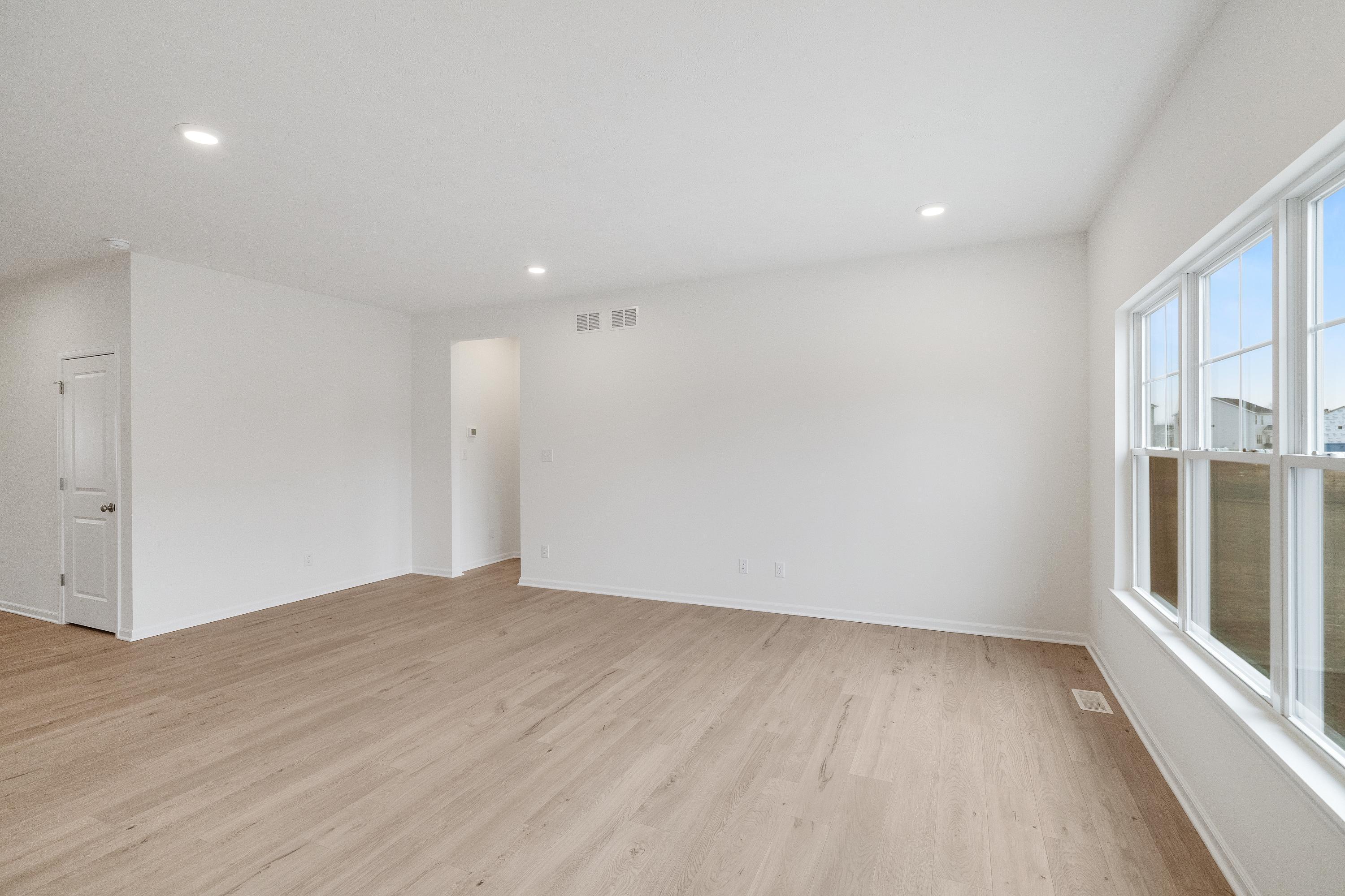 5337 Red Rock Lane, Schererville, IN 46375; Image #14