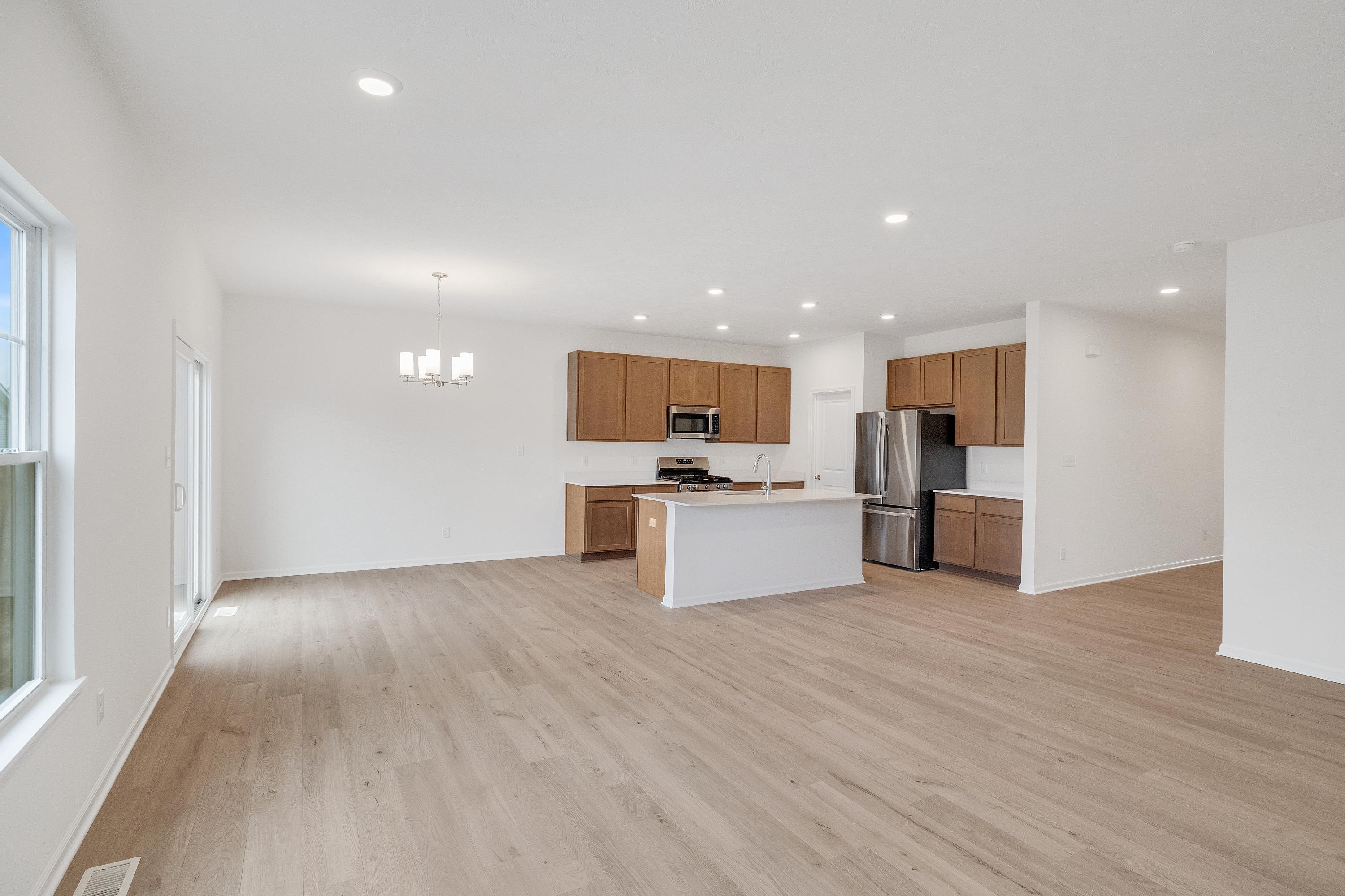 5337 Red Rock Lane, Schererville, IN 46375; Image #15