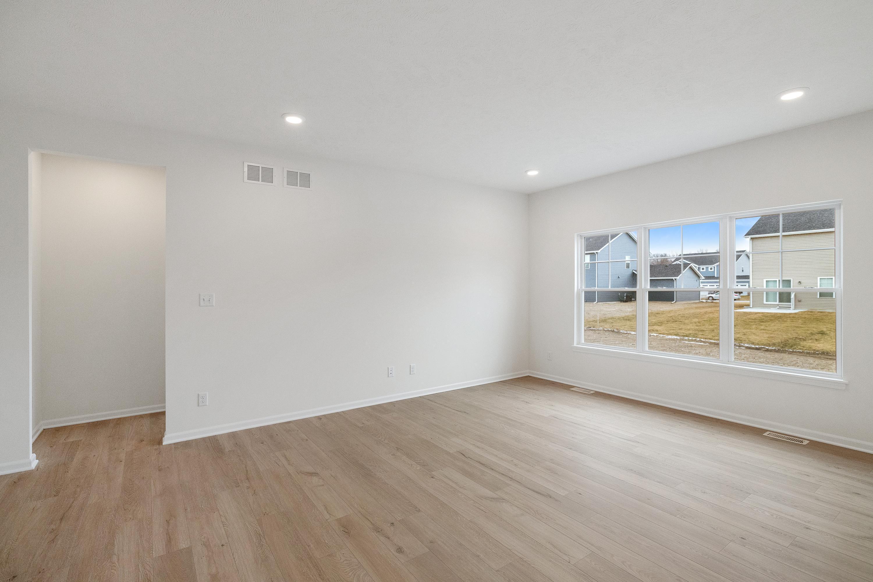 5337 Red Rock Lane, Schererville, IN 46375; Image #16