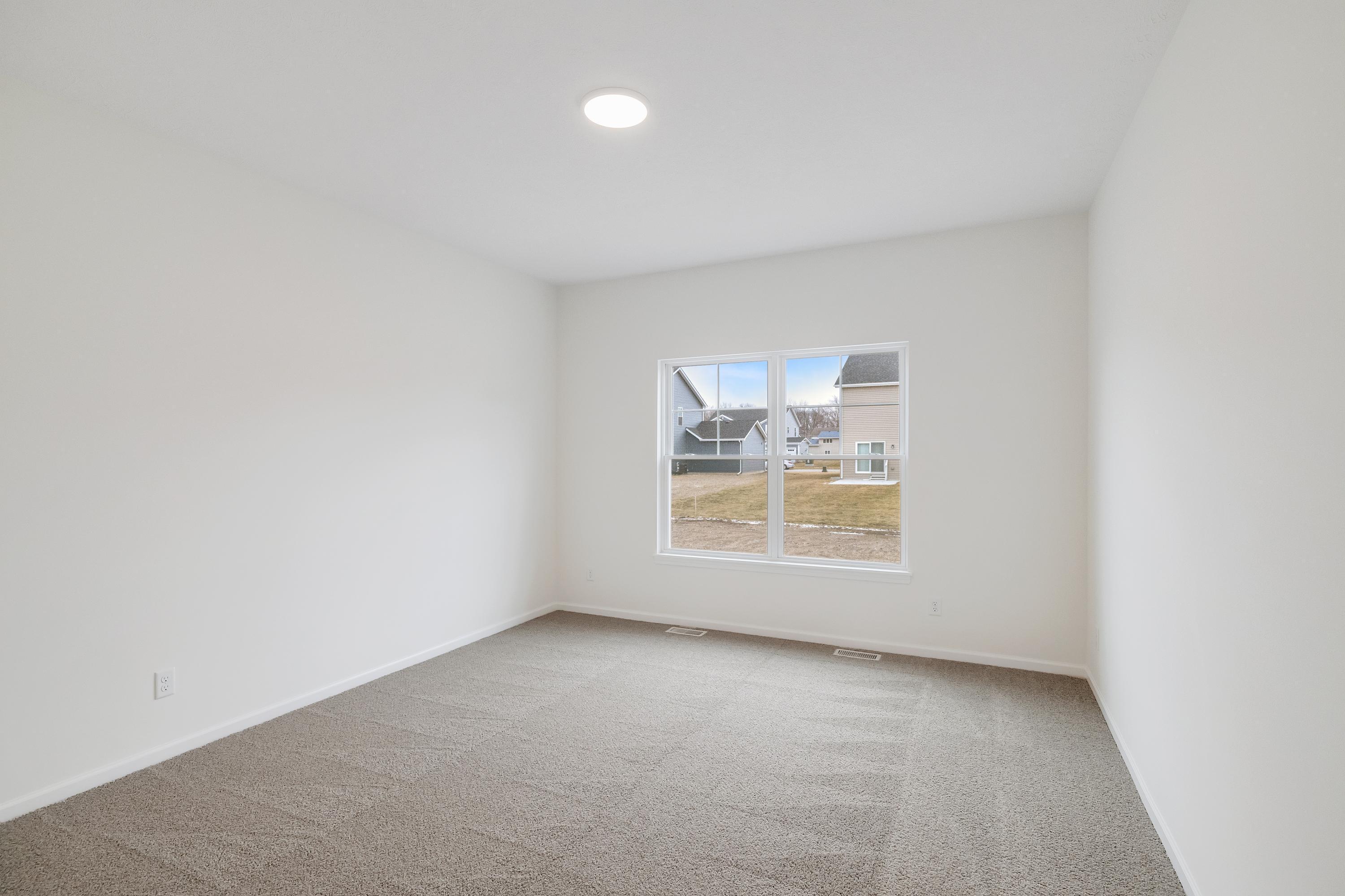 5337 Red Rock Lane, Schererville, IN 46375; Image #17