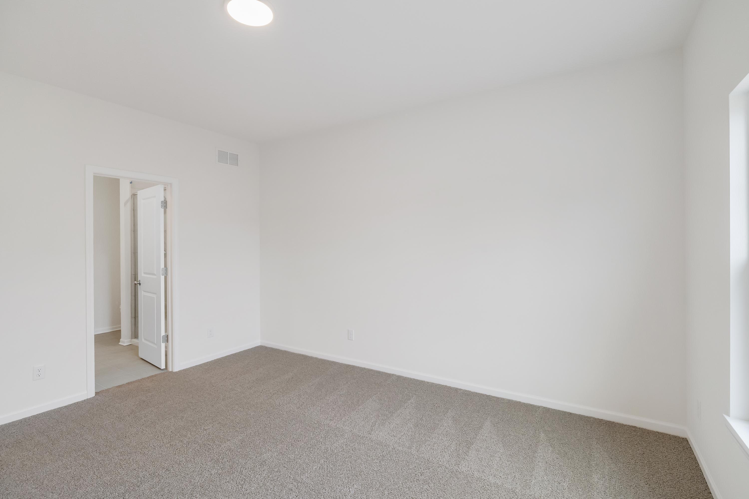 5337 Red Rock Lane, Schererville, IN 46375; Image #18