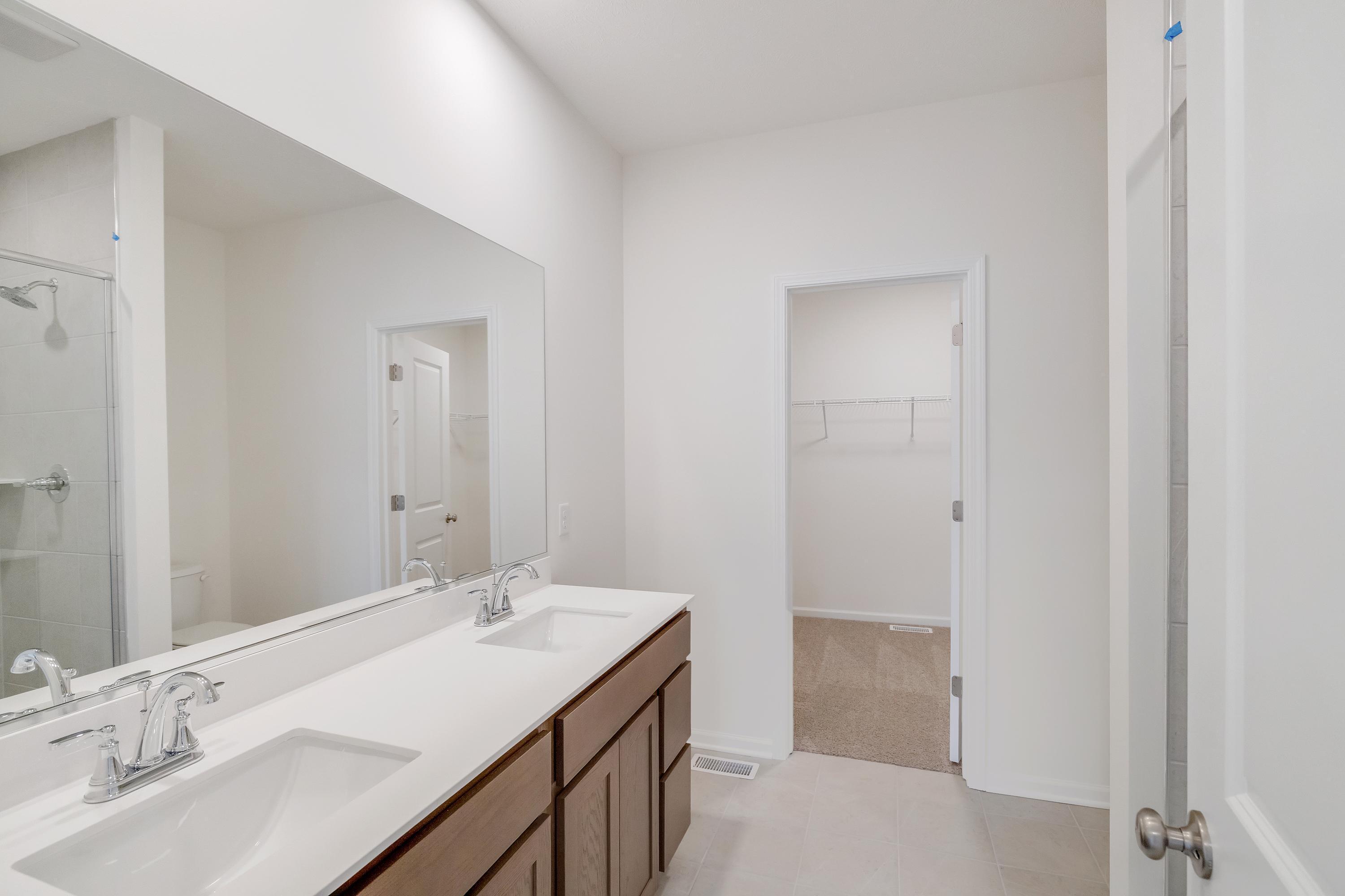 5337 Red Rock Lane, Schererville, IN 46375; Image #19