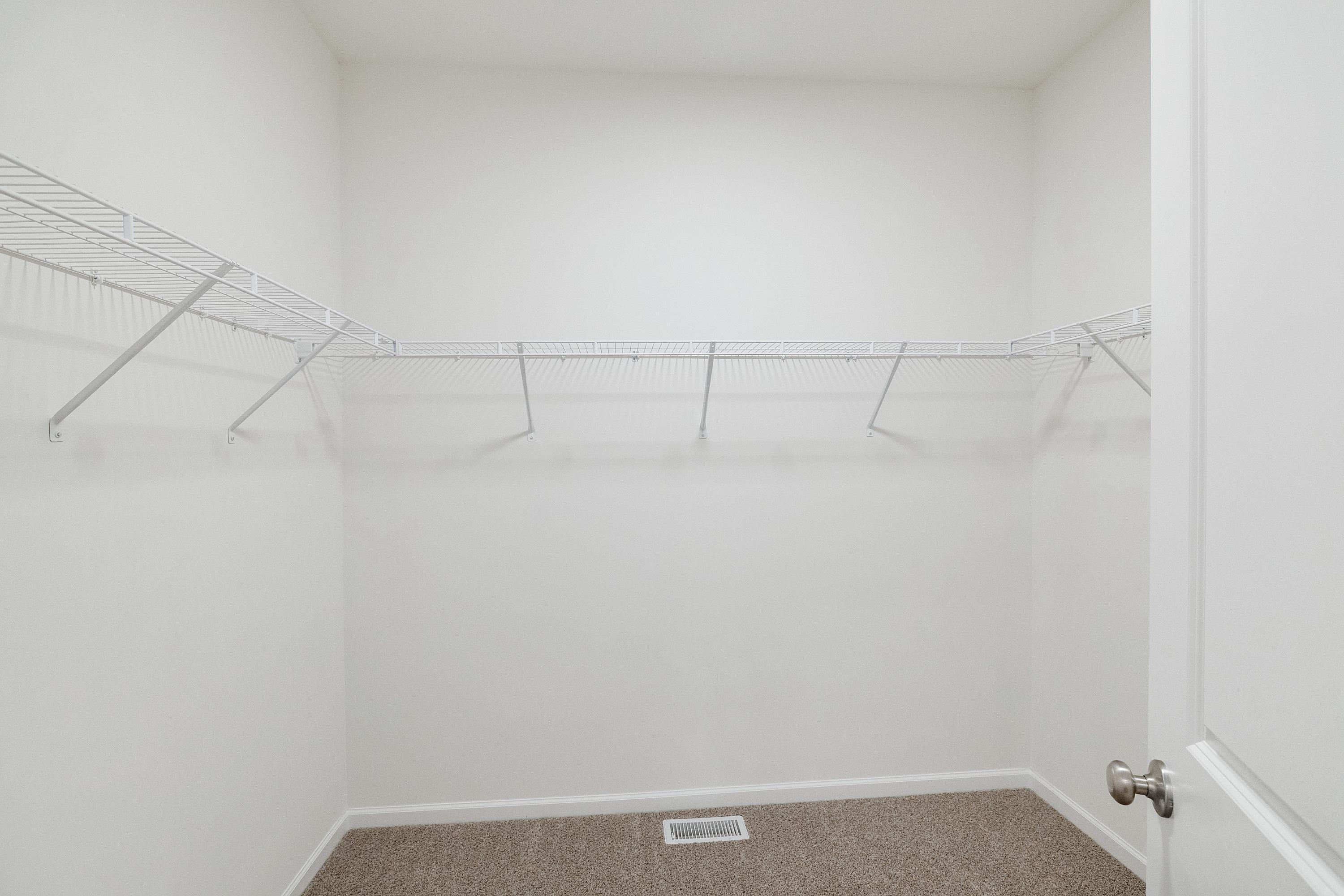 5337 Red Rock Lane, Schererville, IN 46375; Image #20