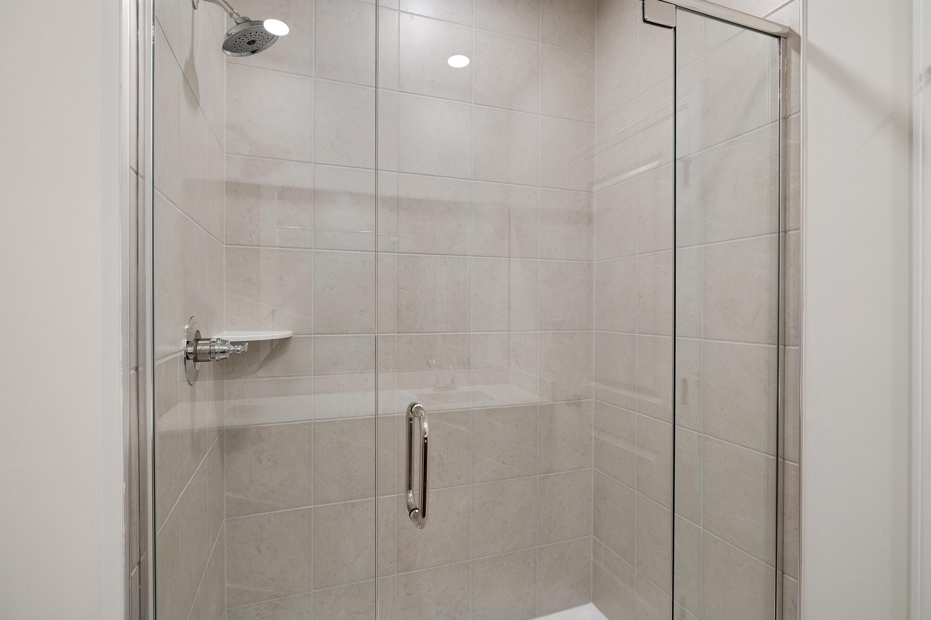 5337 Red Rock Lane, Schererville, IN 46375; Image #21